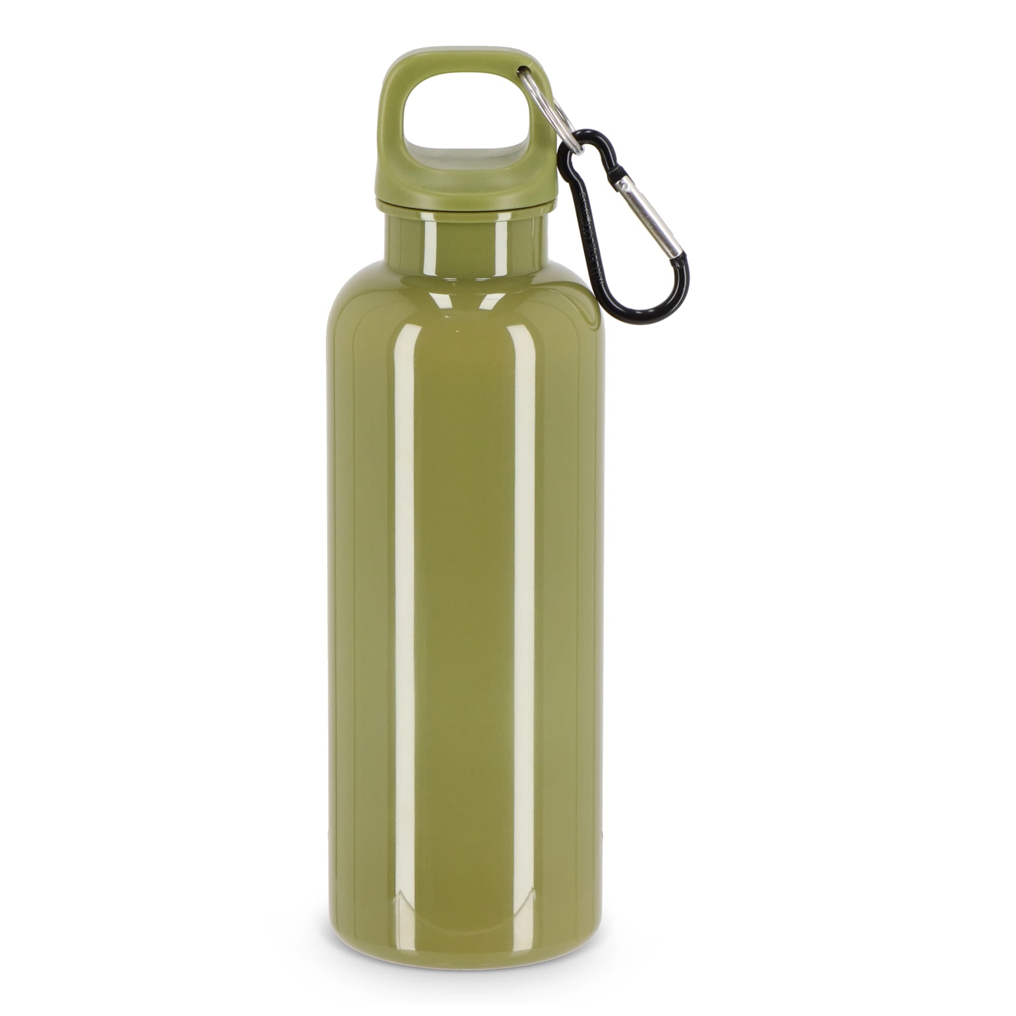 Nina Wasserflasche R-PET 500 ml Hardcolour