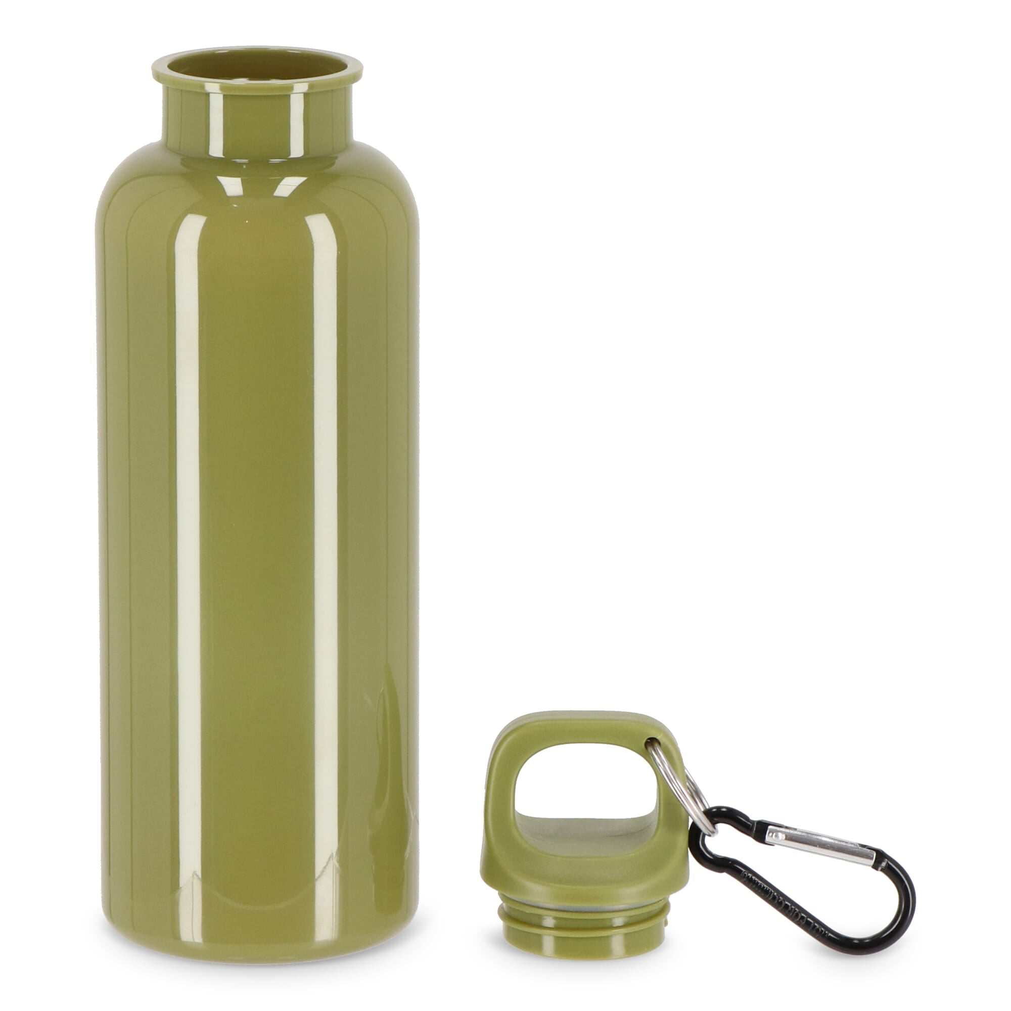 Nina Wasserflasche R-PET 500 ml Hardcolour