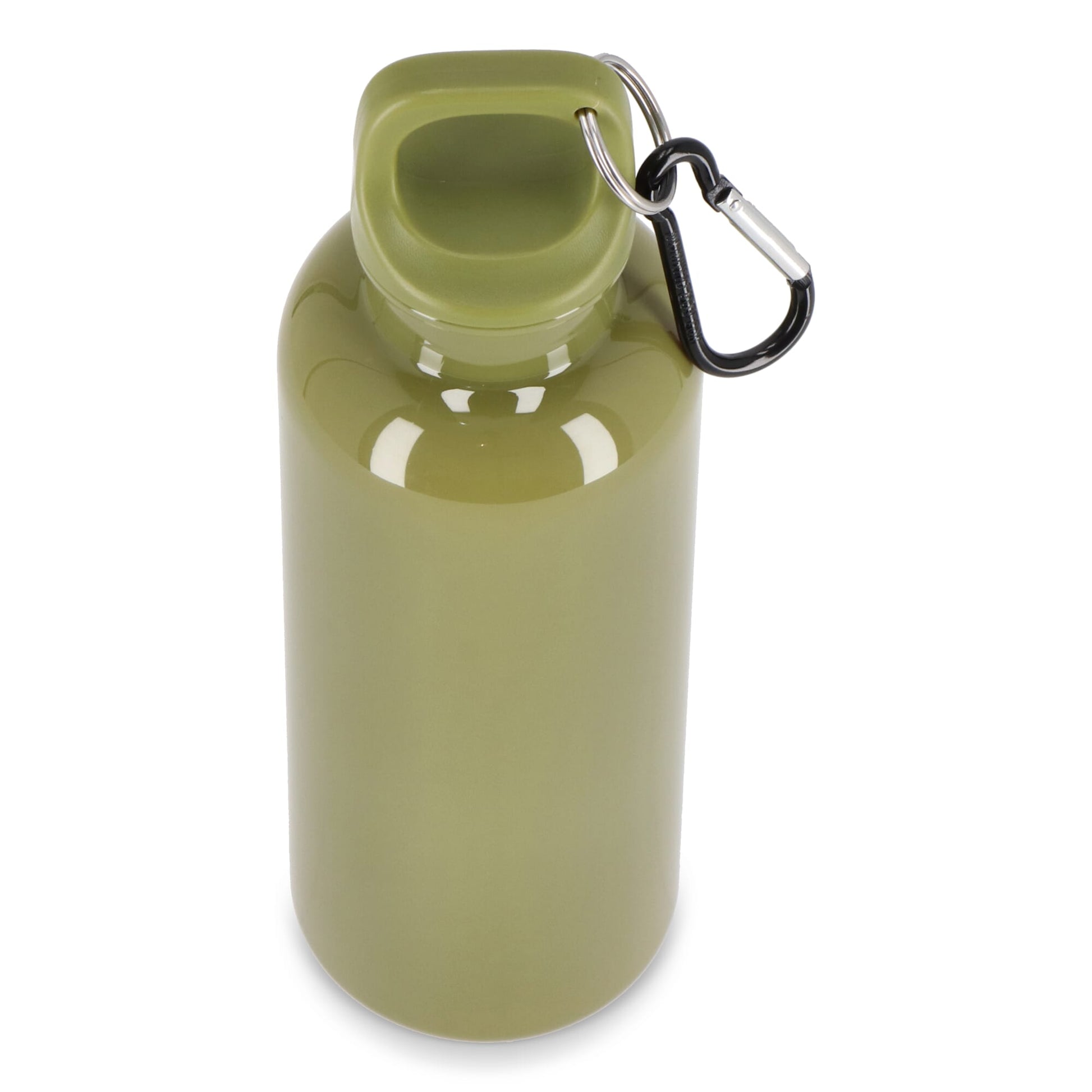 Nina Wasserflasche R-PET 500 ml Hardcolour