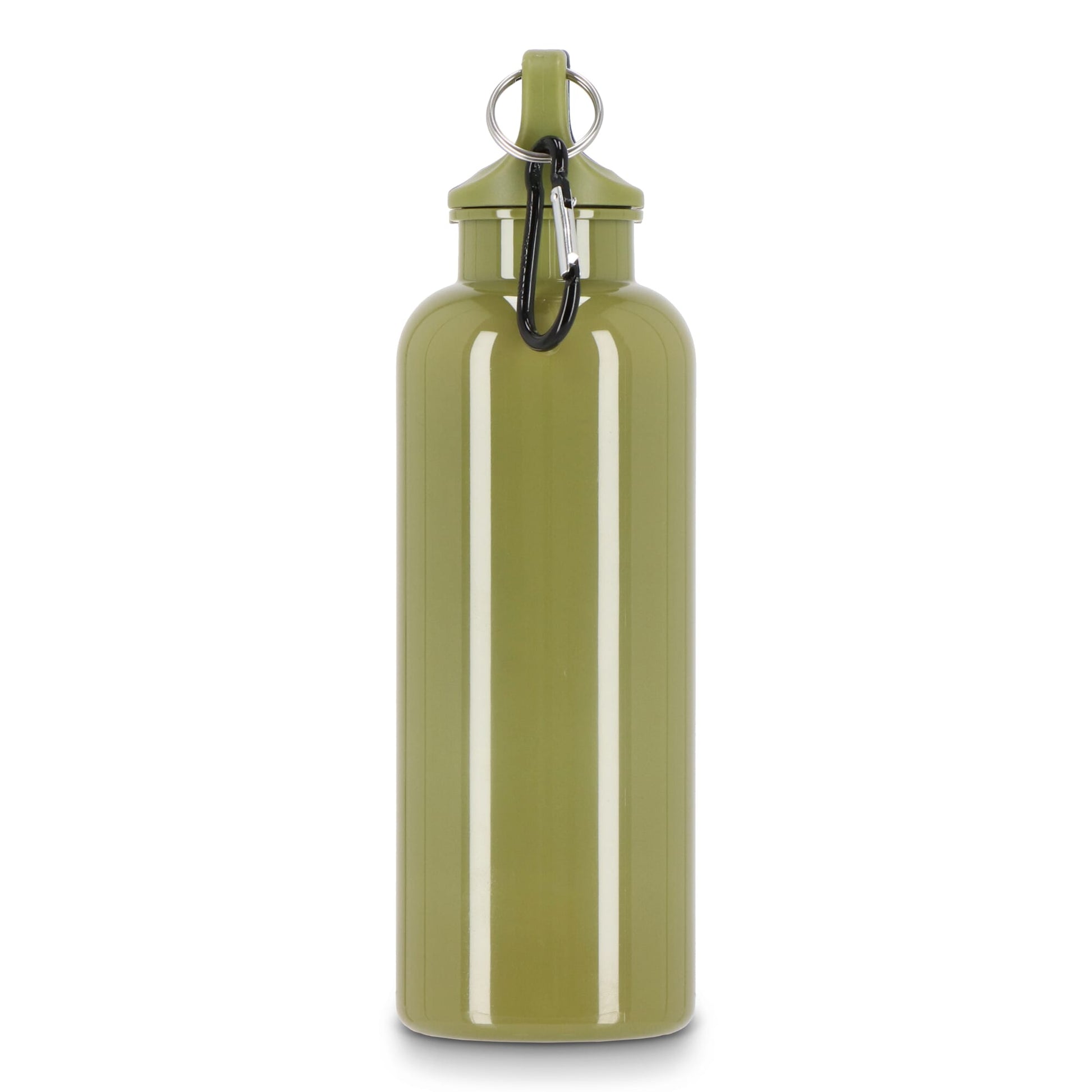 Nina Wasserflasche R-PET 500 ml Hardcolour