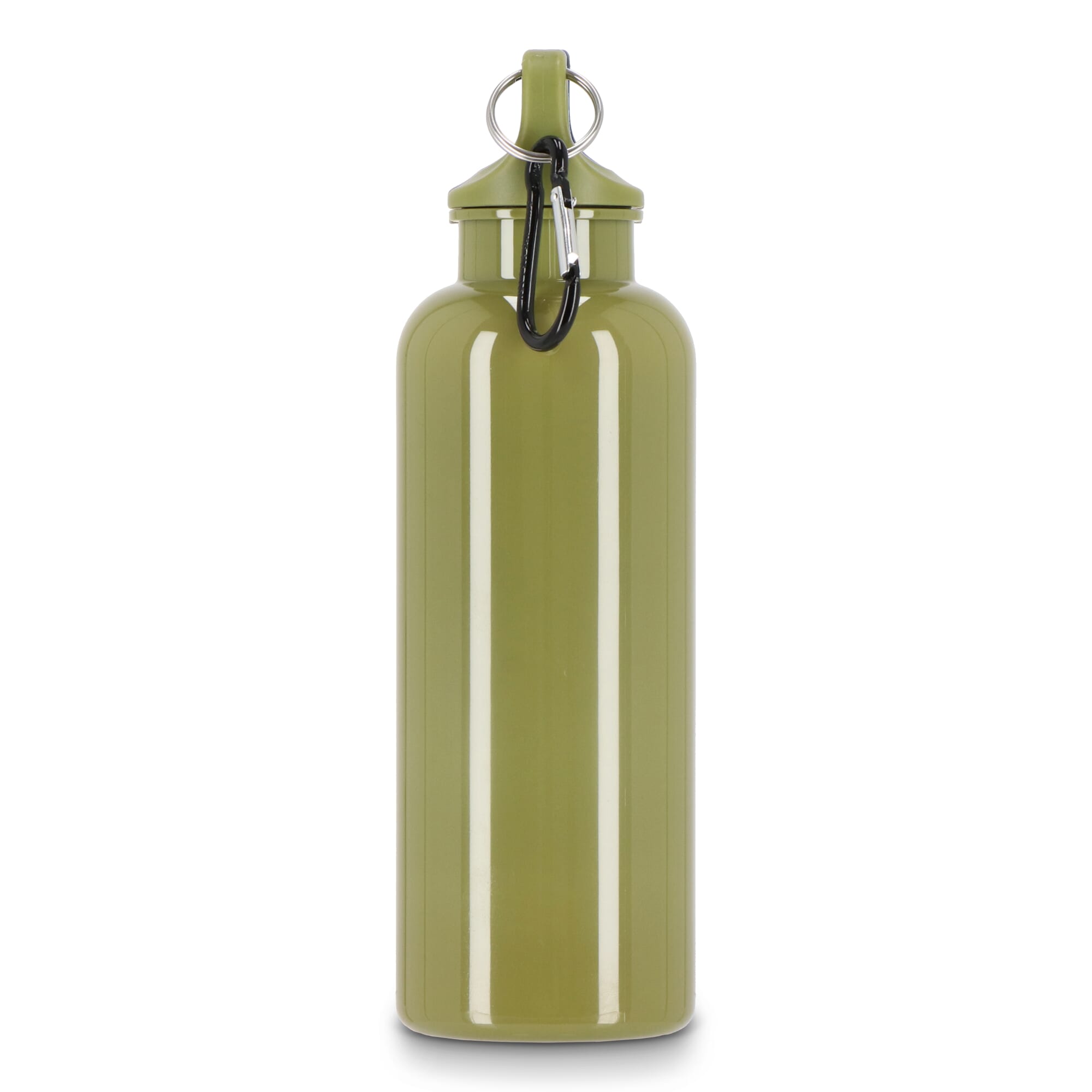 Nina Wasserflasche R-PET 500 ml Hardcolour