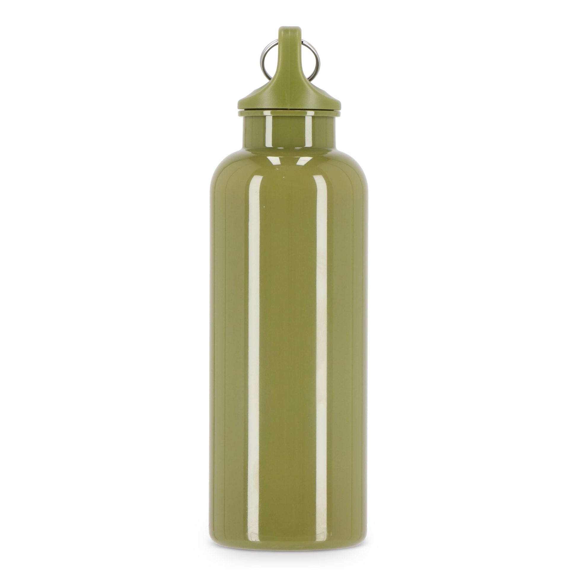 Nina Wasserflasche R-PET 500 ml Hardcolour