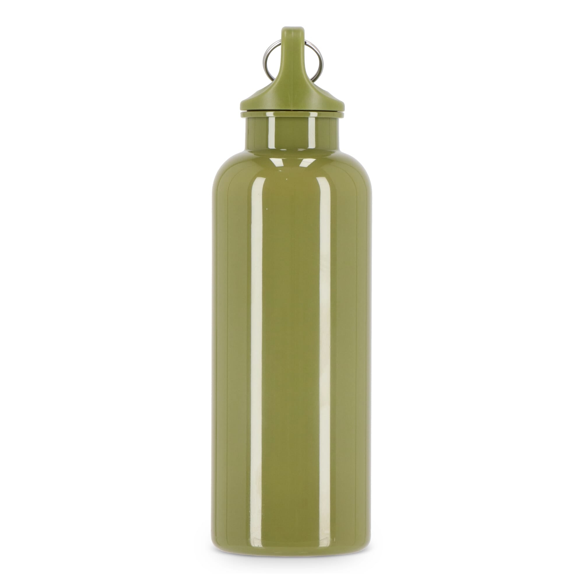 Nina Wasserflasche R-PET 500 ml Hardcolour