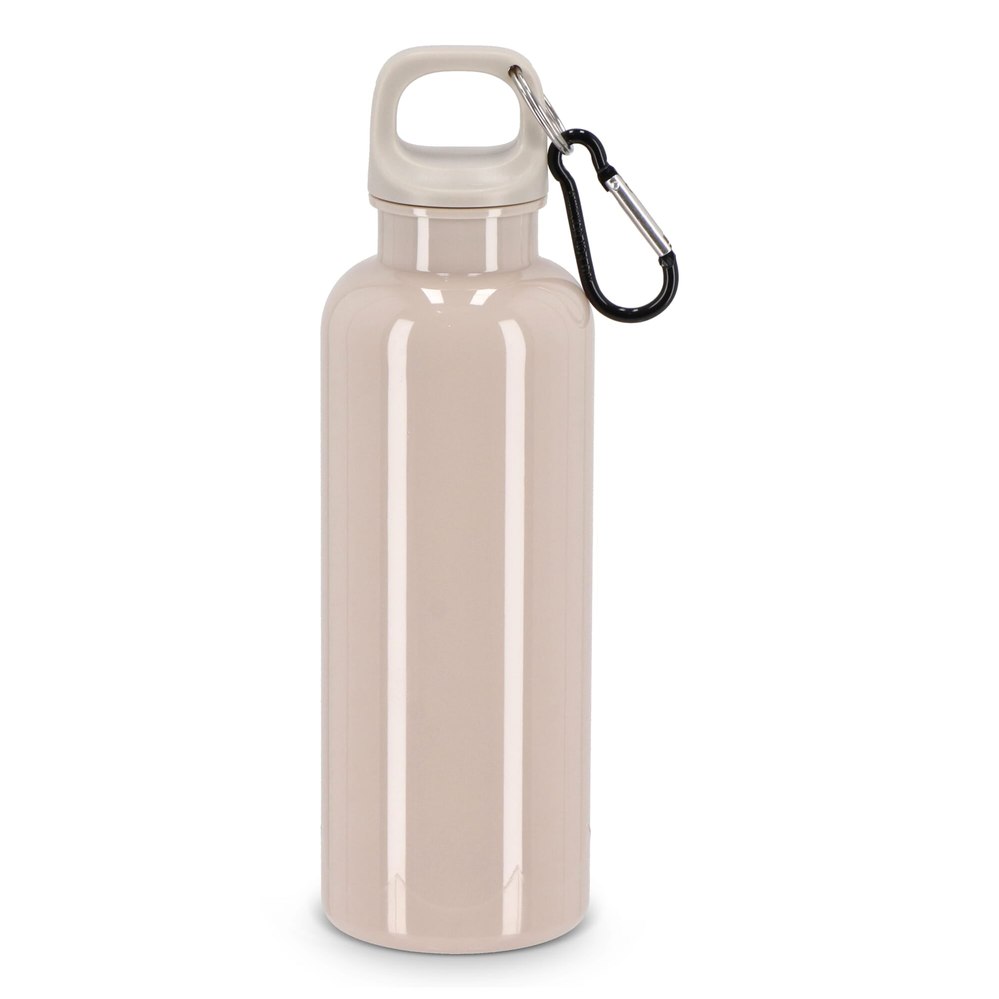 Nina Wasserflasche R-PET 500 ml Hardcolour