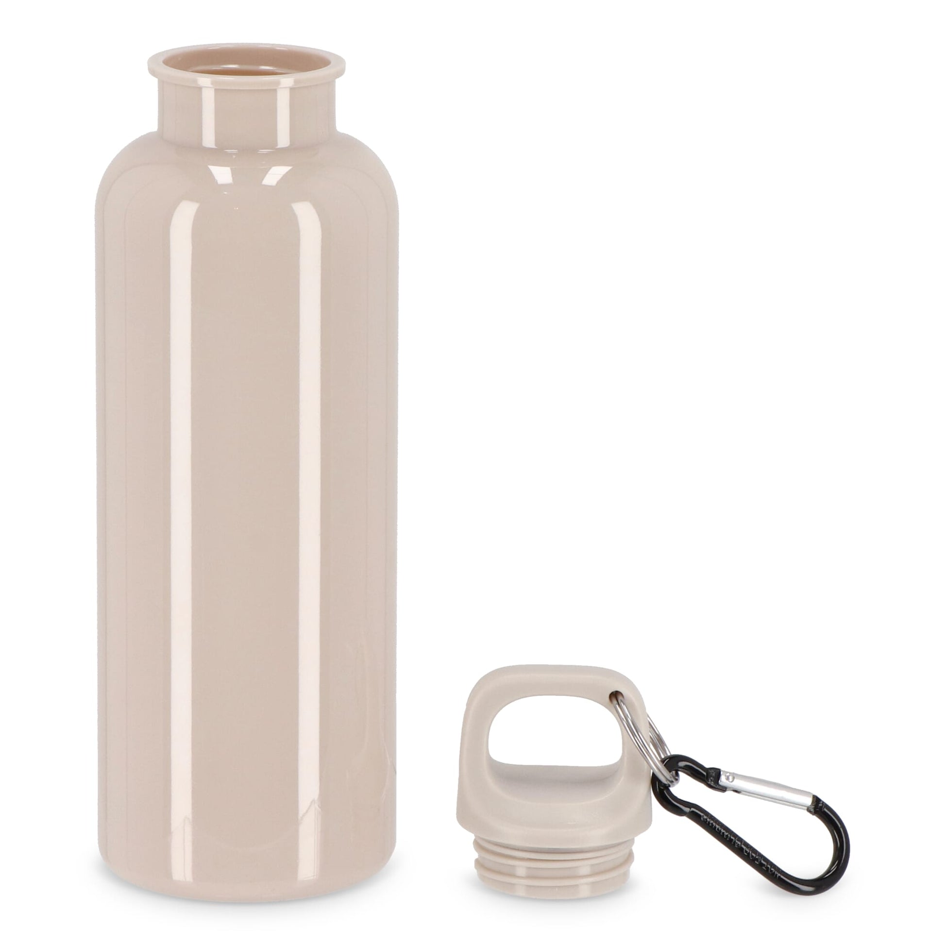 Nina Wasserflasche R-PET 500 ml Hardcolour