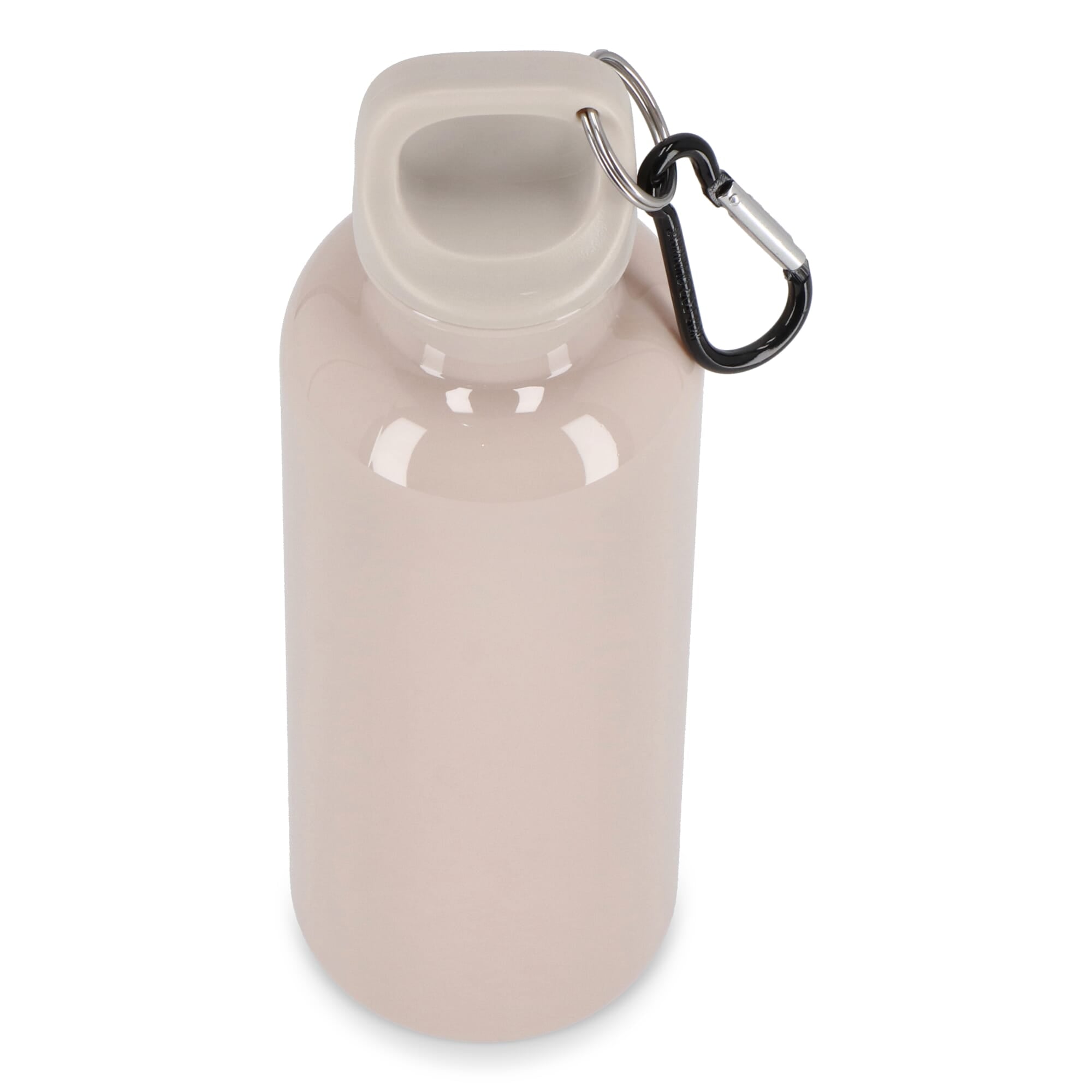 Nina Wasserflasche R-PET 500 ml Hardcolour