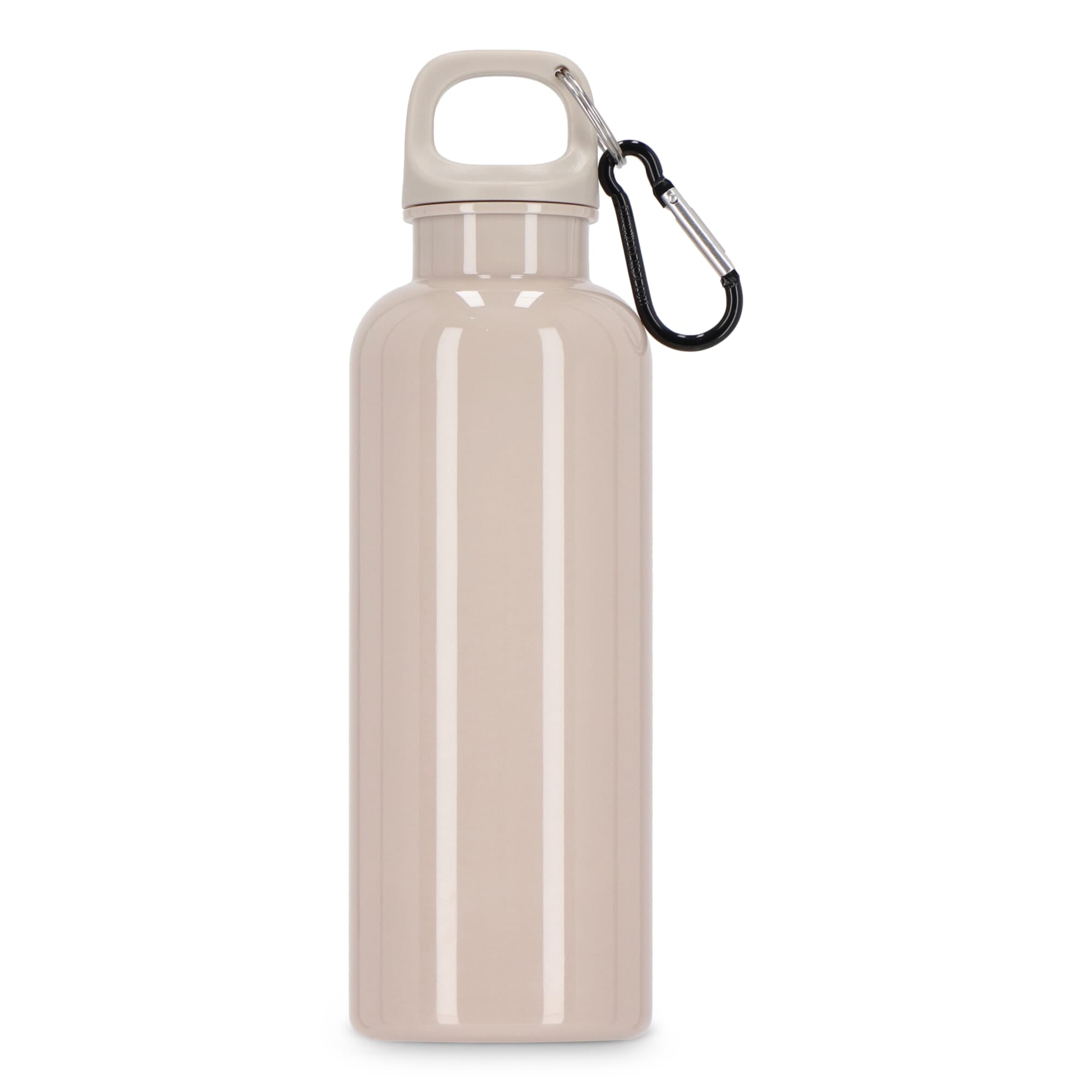 Nina Wasserflasche R-PET 500 ml Hardcolour