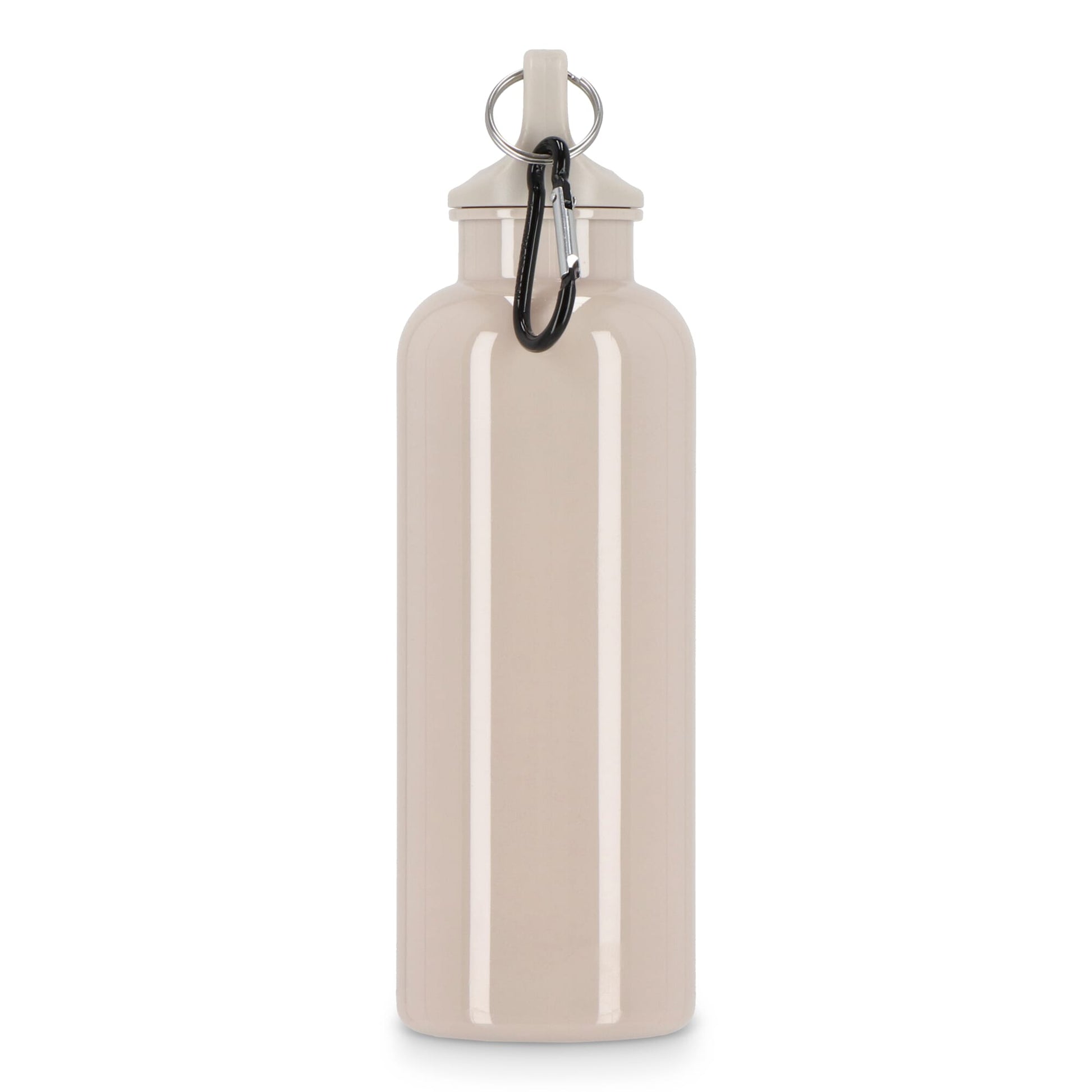 Nina Wasserflasche R-PET 500 ml Hardcolour