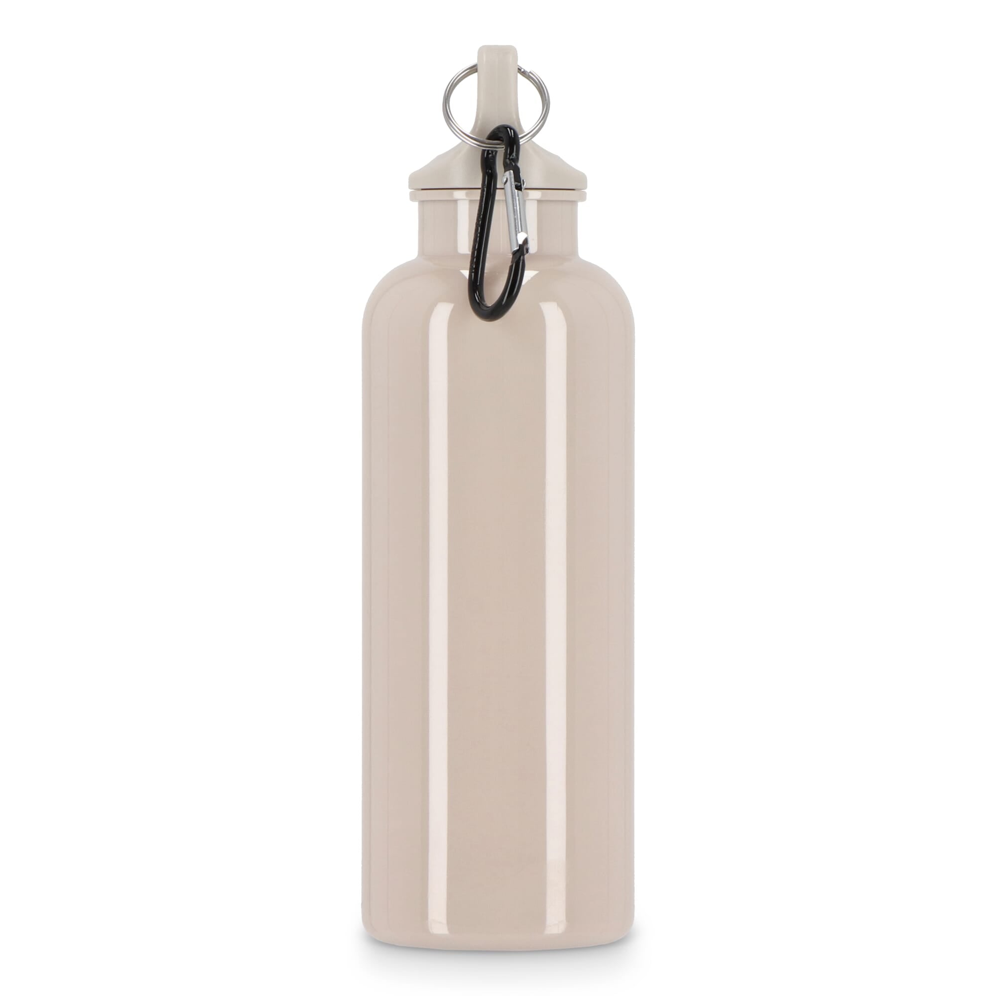 Nina Wasserflasche R-PET 500 ml Hardcolour