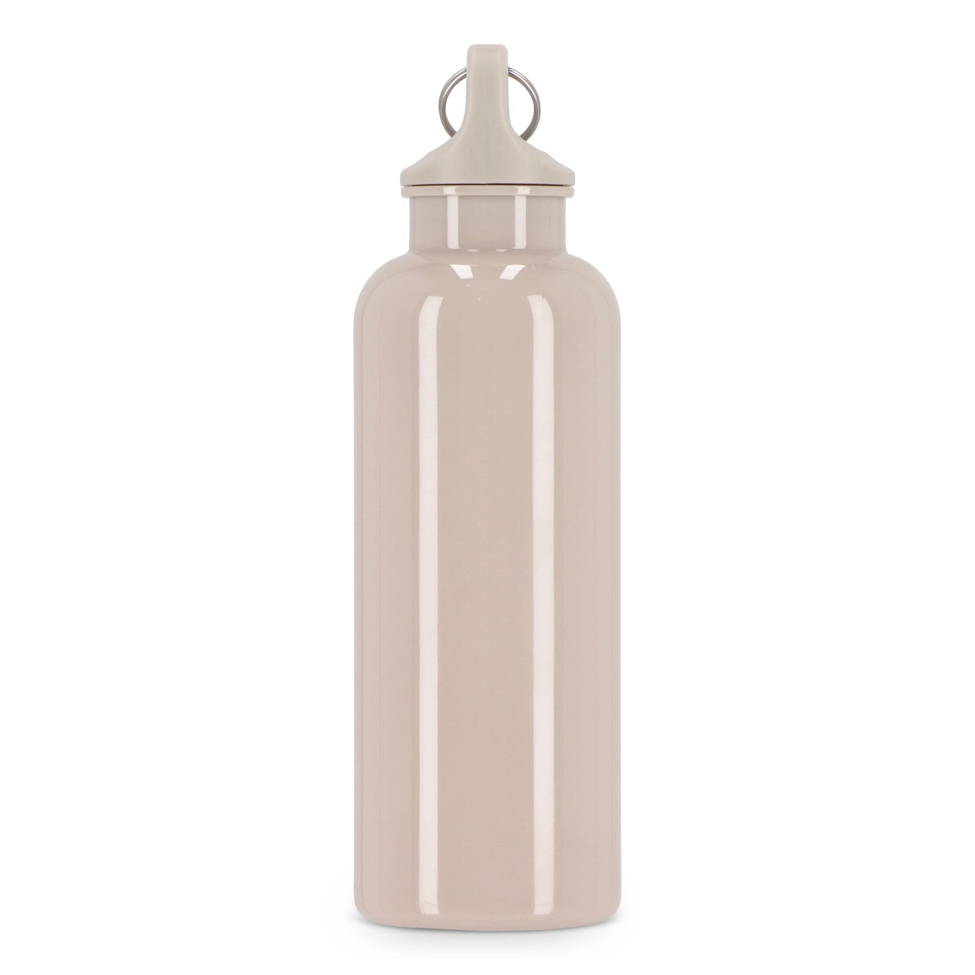 Nina Wasserflasche R-PET 500 ml Hardcolour