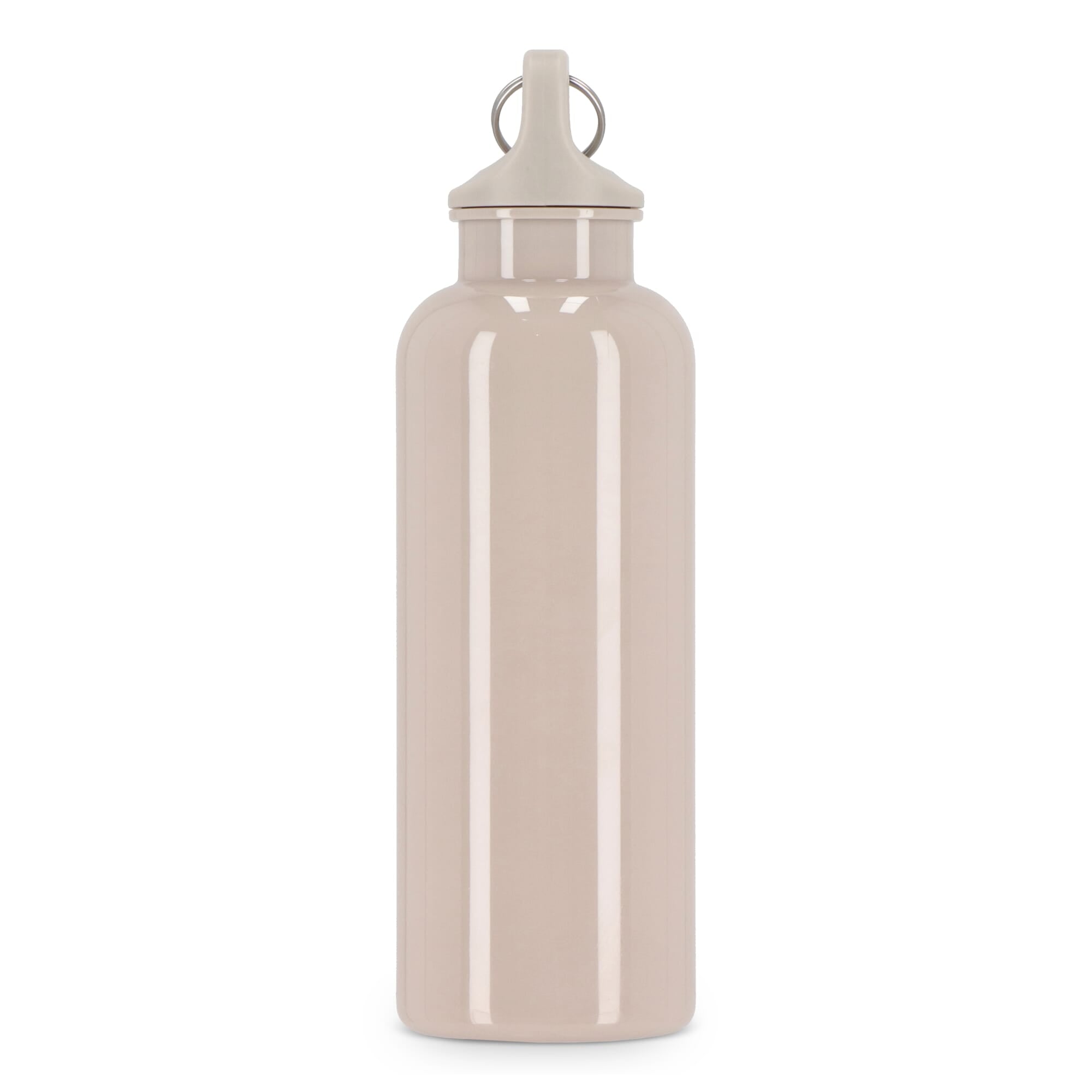 Nina Wasserflasche R-PET 500 ml Hardcolour
