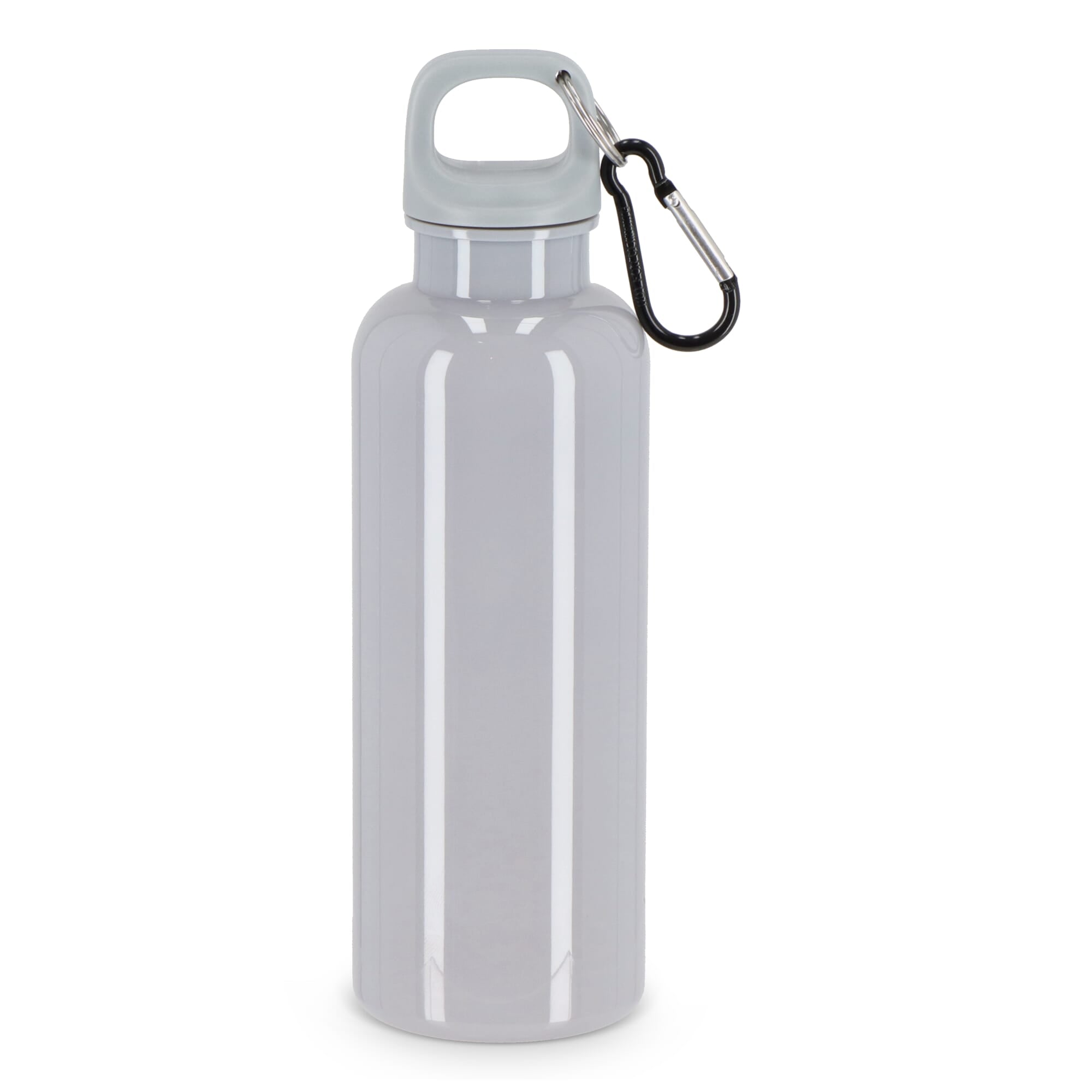 Nina Wasserflasche R-PET 500 ml Hardcolour