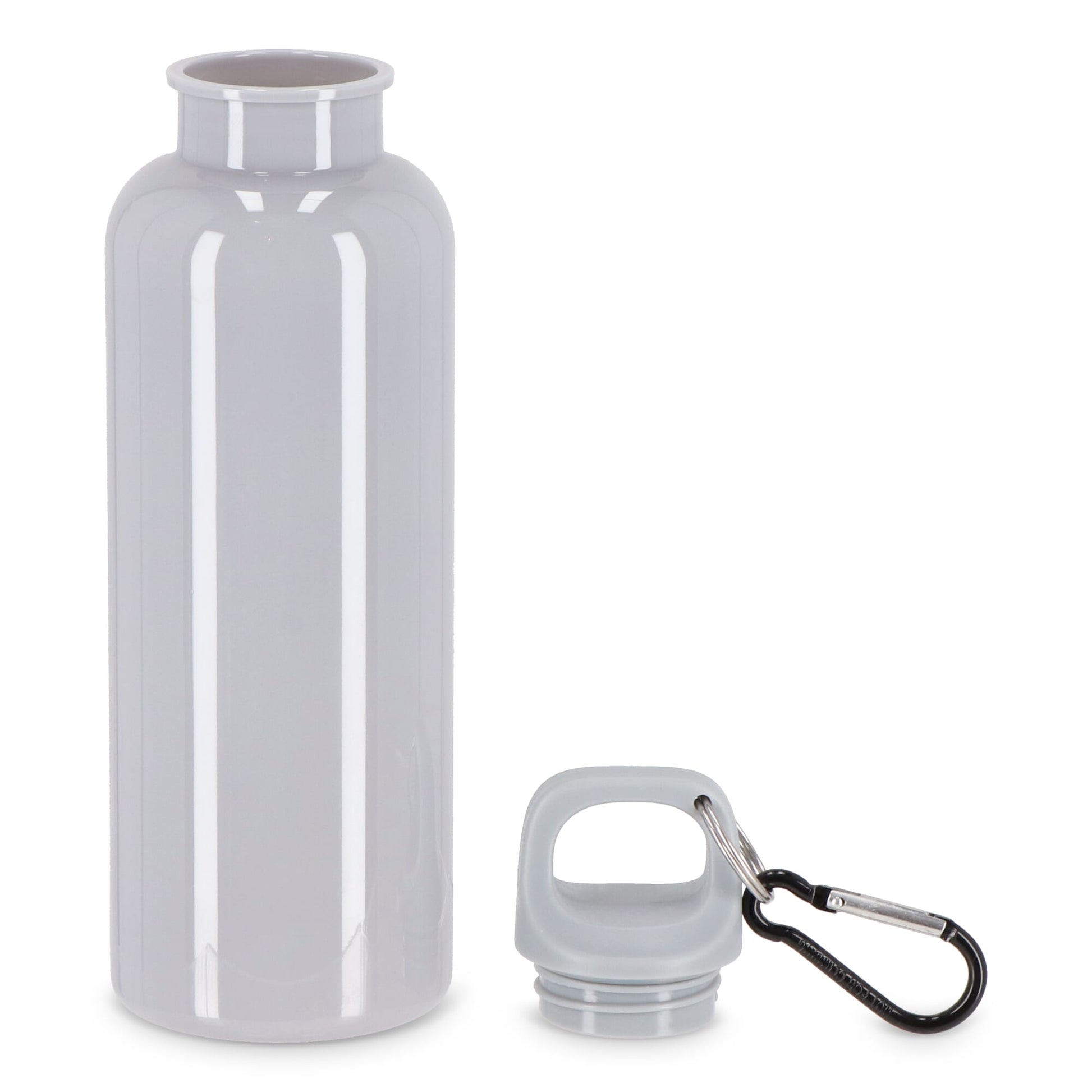 Nina Wasserflasche R-PET 500 ml Hardcolour