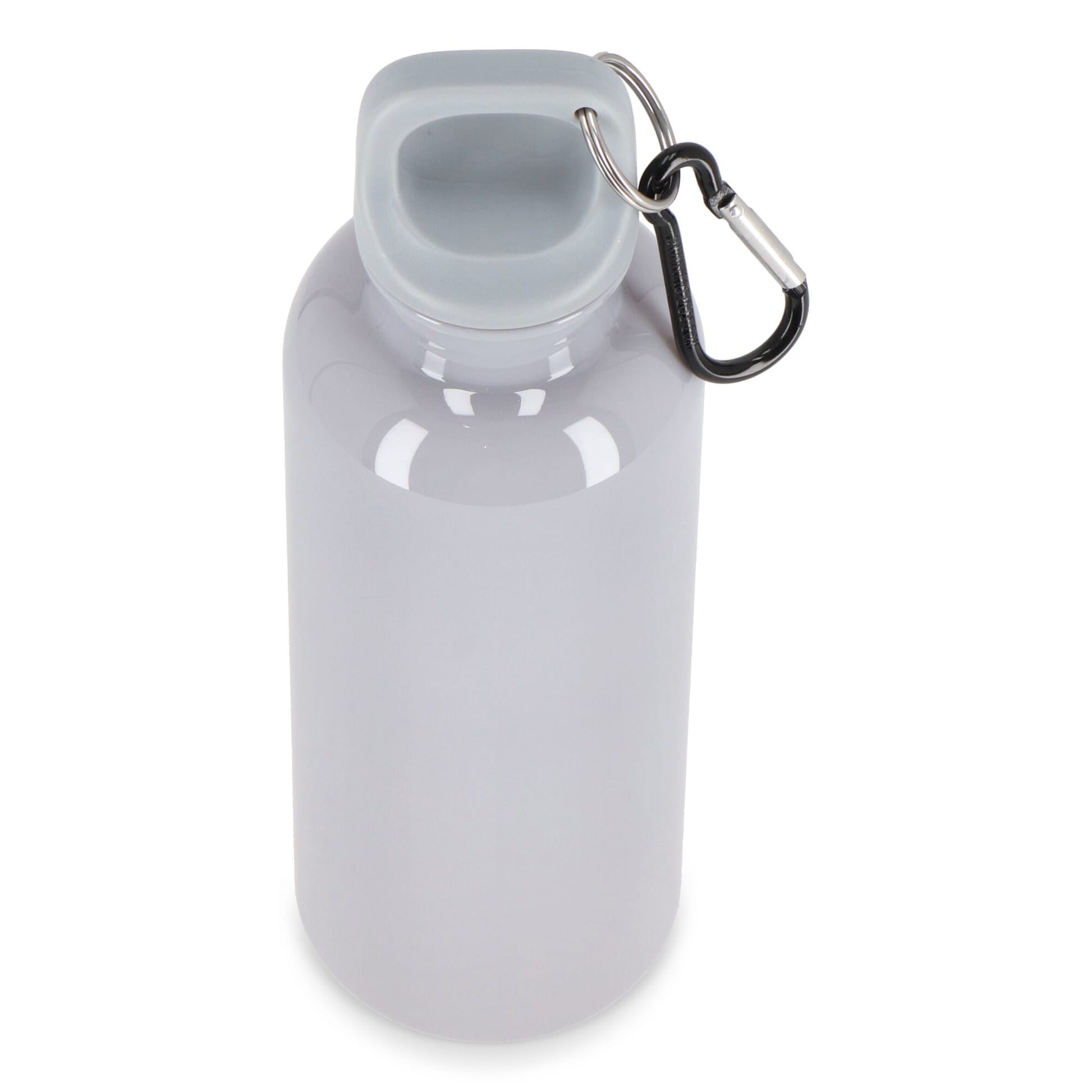 Nina Wasserflasche R-PET 500 ml Hardcolour
