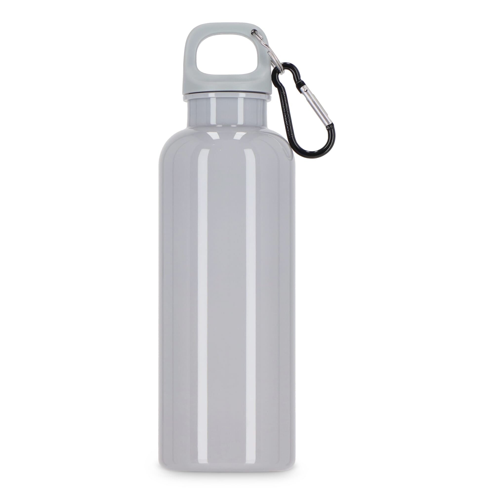 Nina Wasserflasche R-PET 500 ml Hardcolour