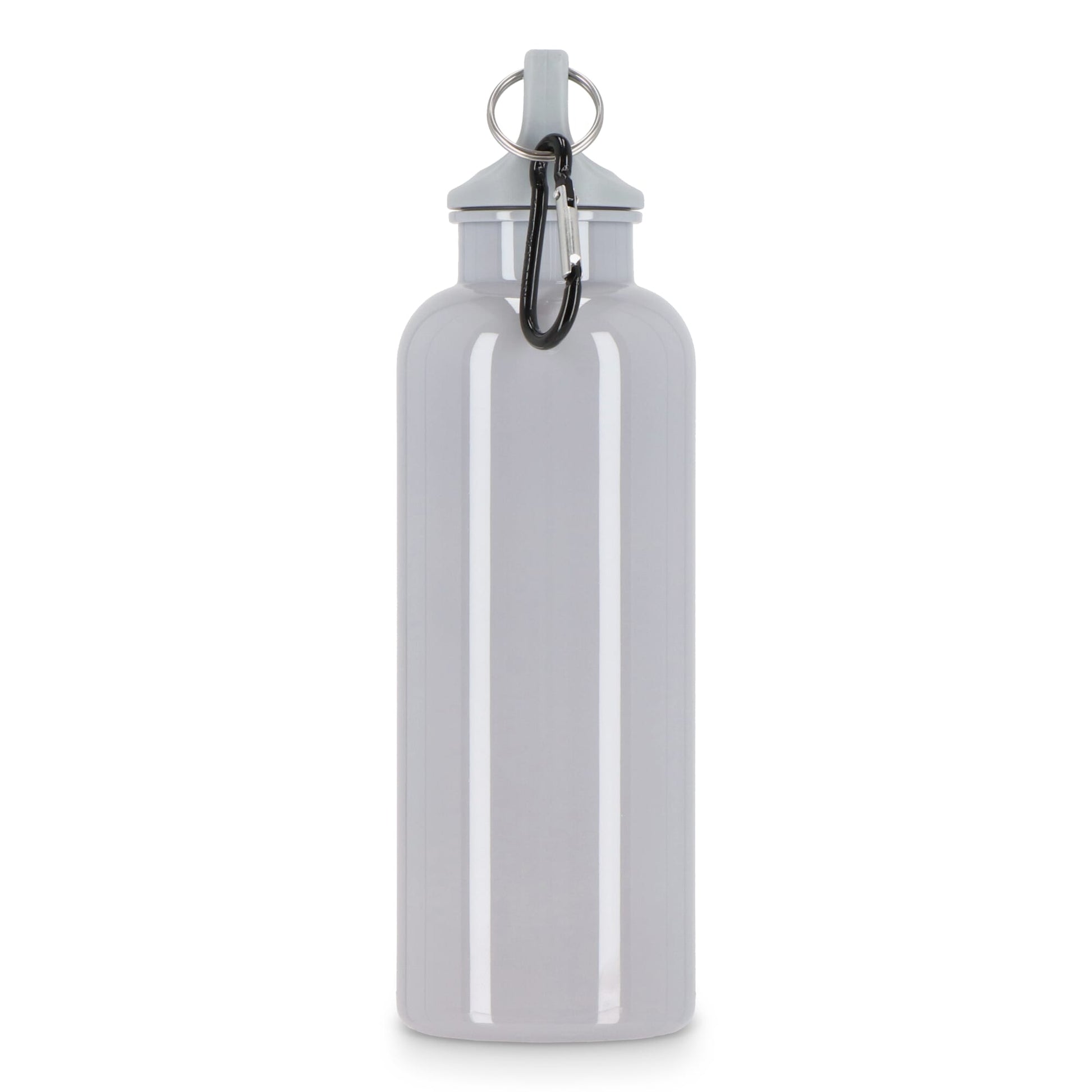 Nina Wasserflasche R-PET 500 ml Hardcolour