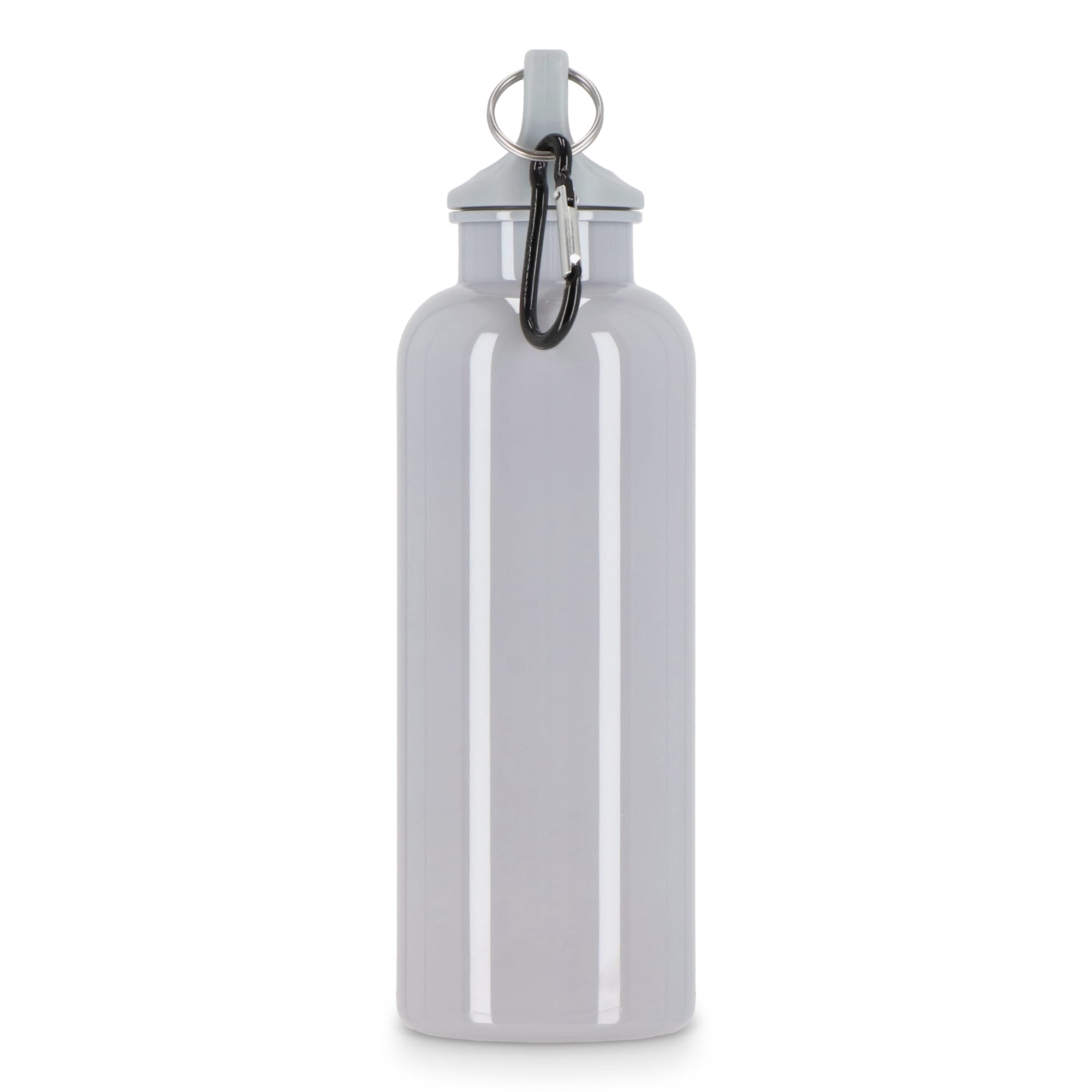 Nina Wasserflasche R-PET 500 ml Hardcolour