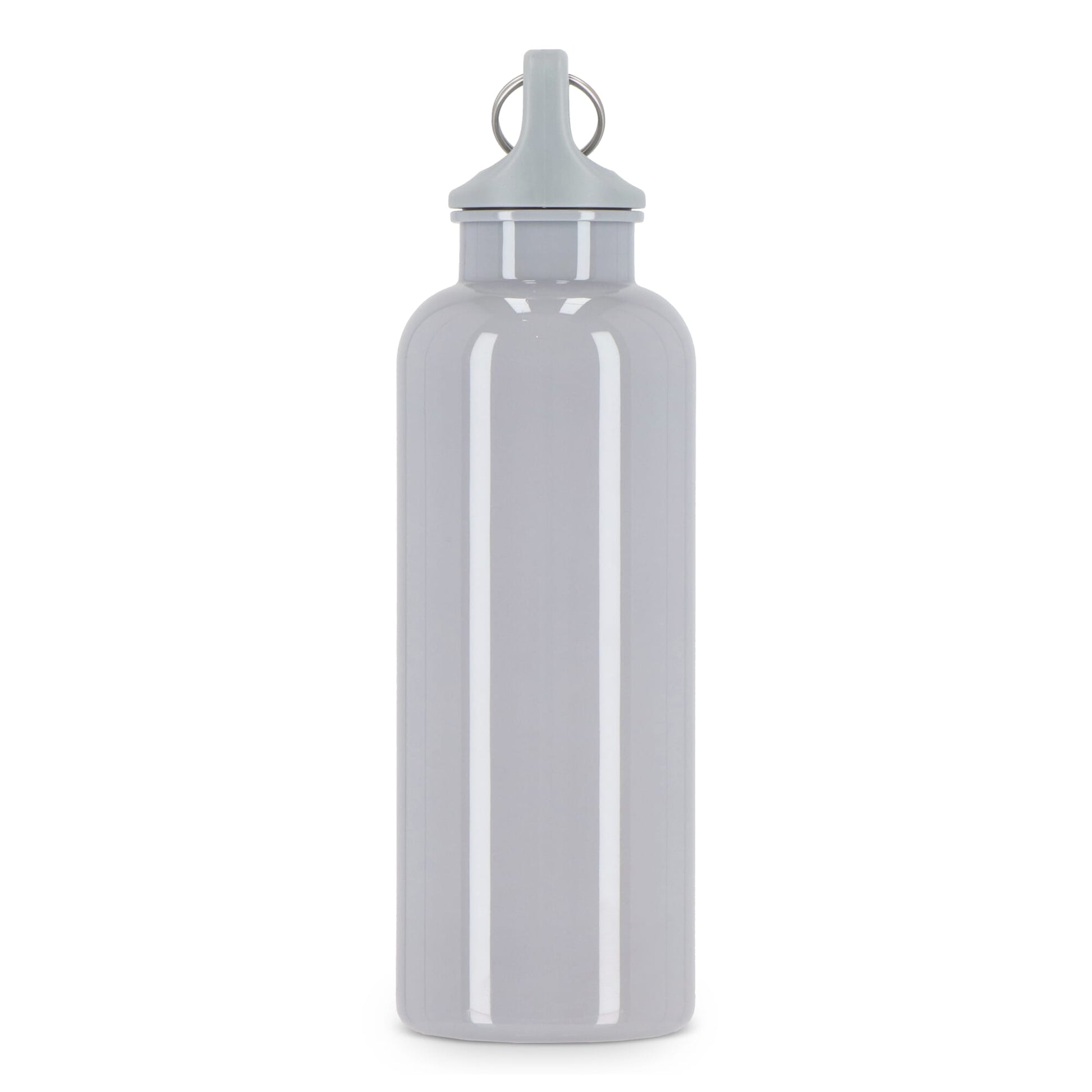 Nina Wasserflasche R-PET 500 ml Hardcolour