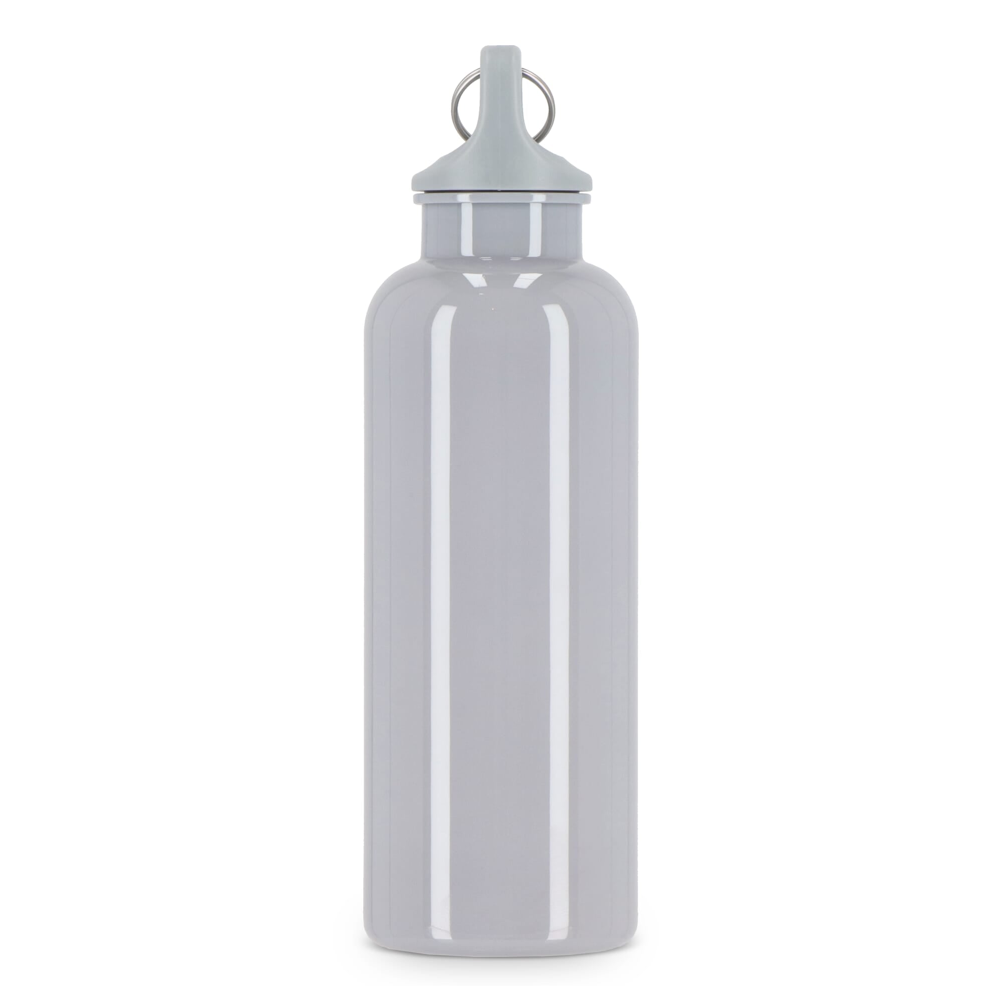 Nina Wasserflasche R-PET 500 ml Hardcolour