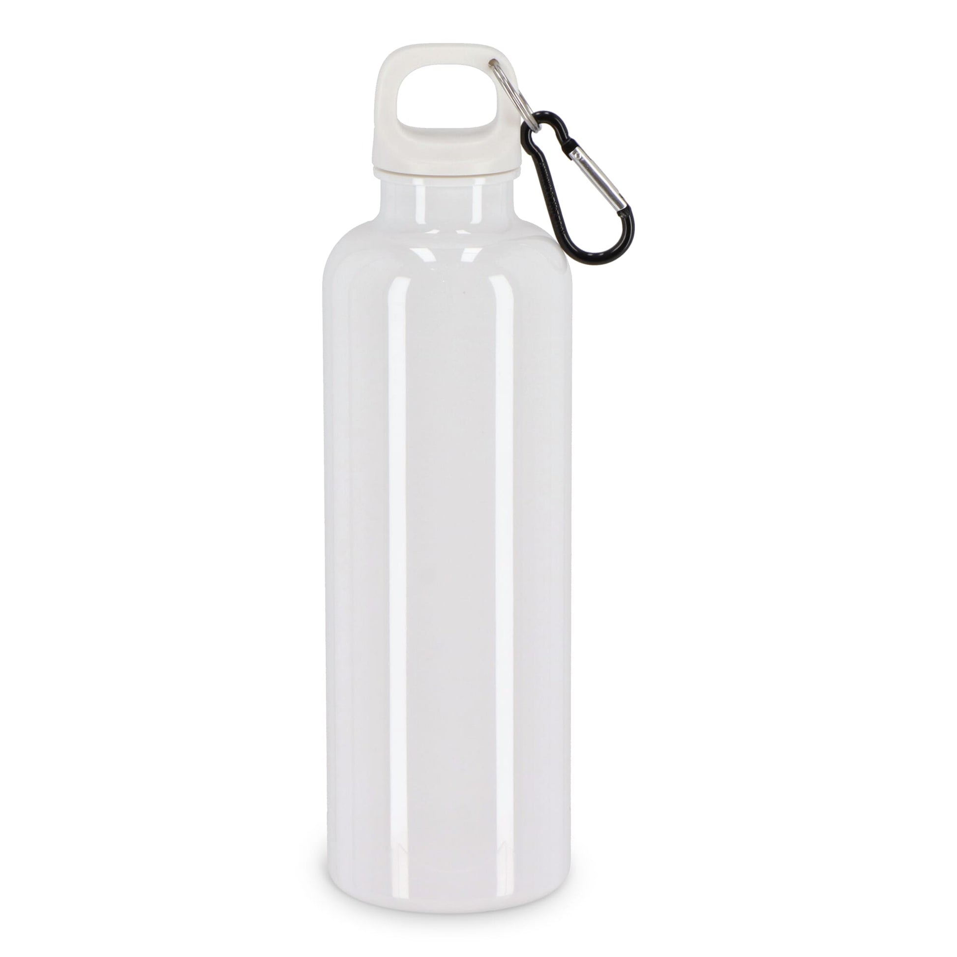 Nina Wasserflasche R-PET 750 ml Hardcolour