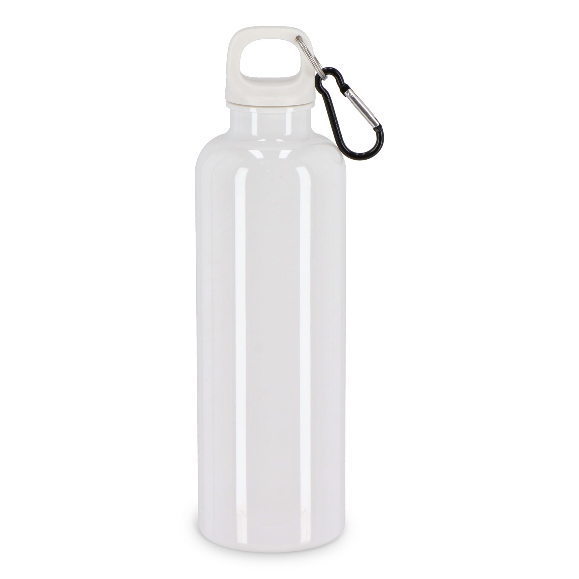 Nina Wasserflasche R-PET 750 ml Hardcolour