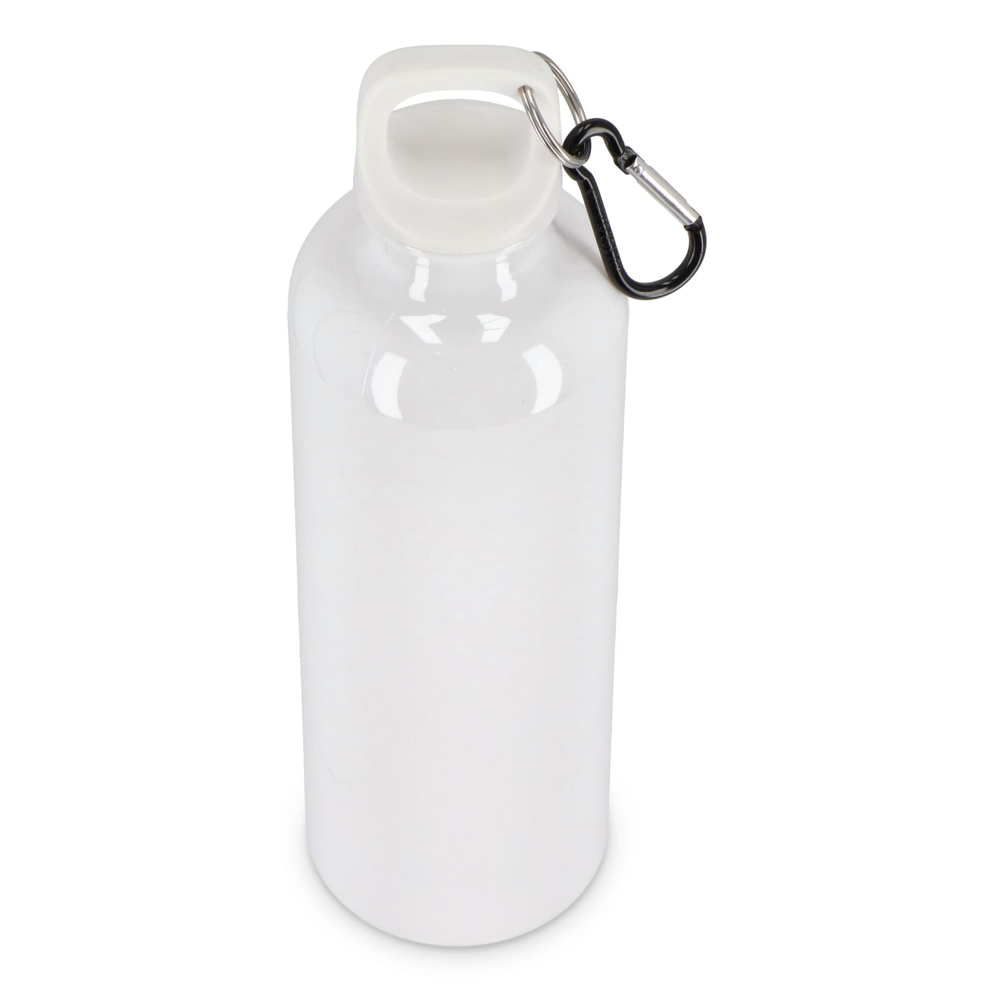 Nina Wasserflasche R-PET 750 ml Hardcolour