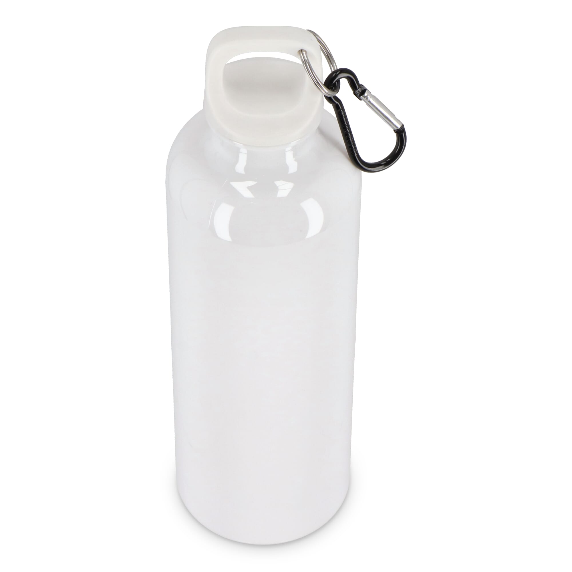 Nina Wasserflasche R-PET 750 ml Hardcolour