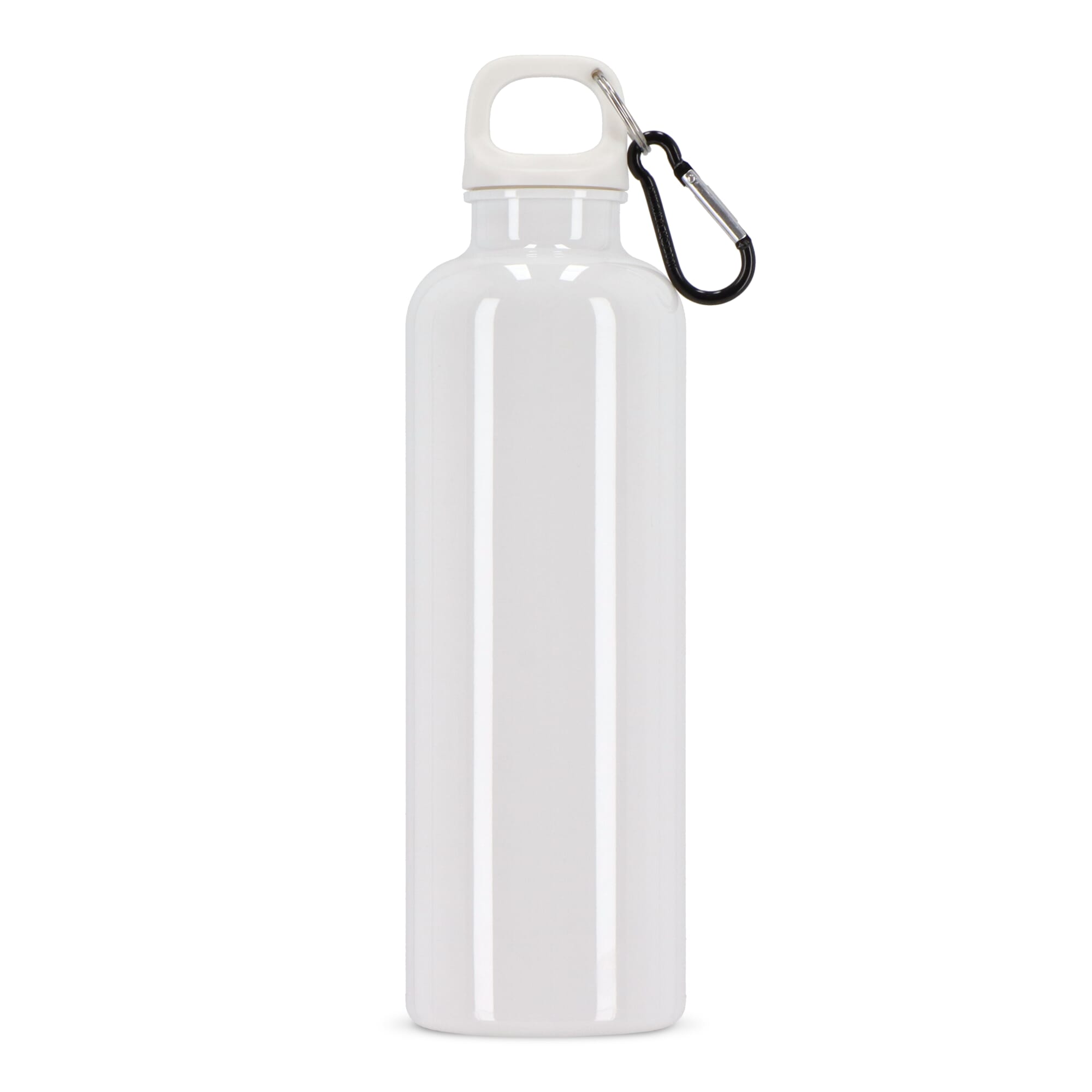 Nina Wasserflasche R-PET 750 ml Hardcolour