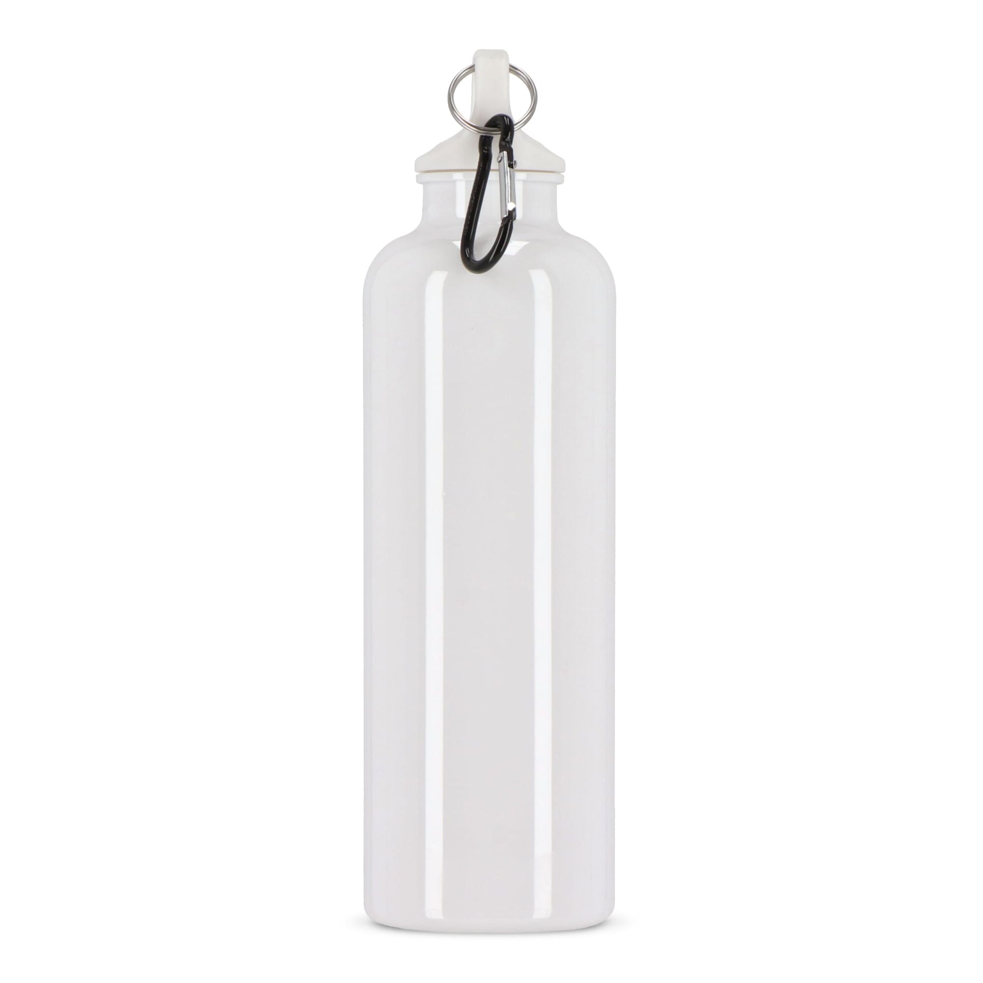 Nina Wasserflasche R-PET 750 ml Hardcolour