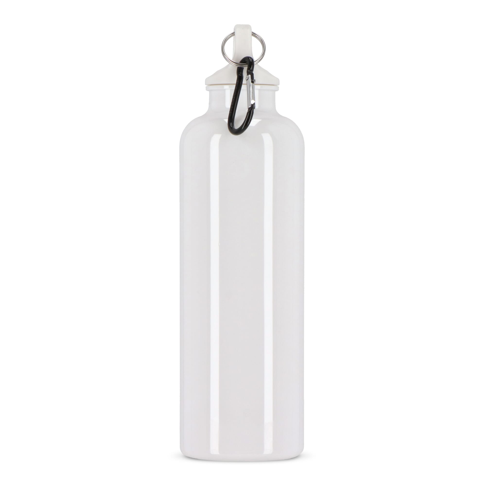 Nina Wasserflasche R-PET 750 ml Hardcolour