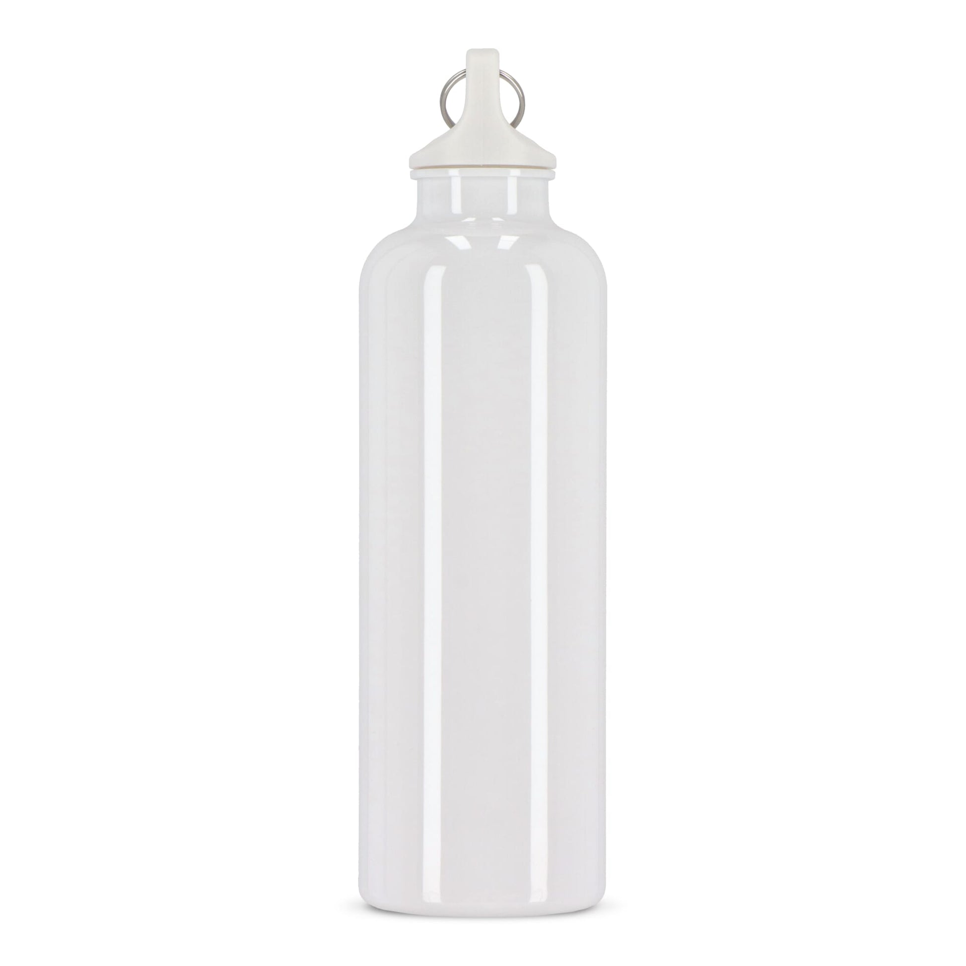 Nina Wasserflasche R-PET 750 ml Hardcolour