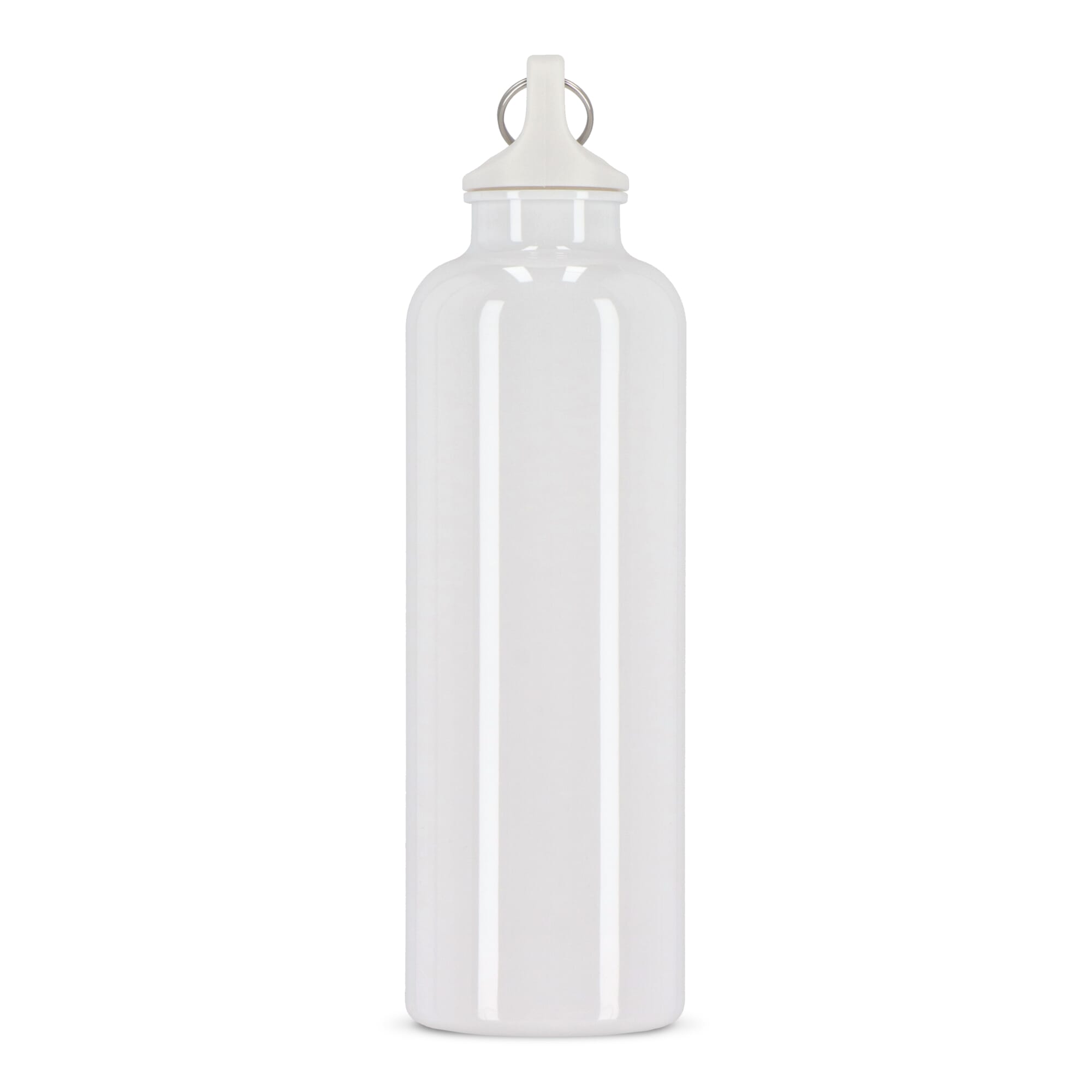 Nina Wasserflasche R-PET 750 ml Hardcolour