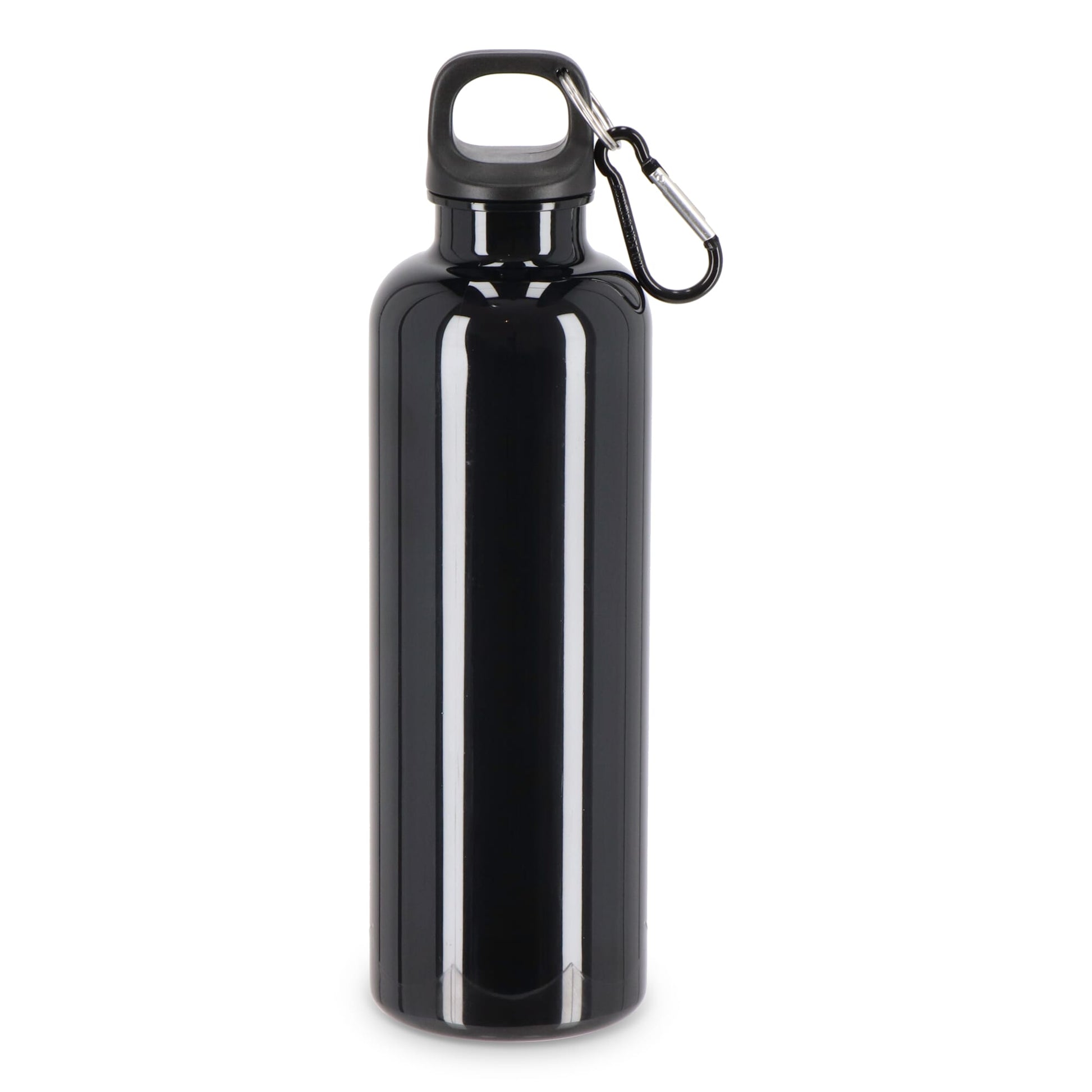 Nina Wasserflasche R-PET 750 ml Hardcolour