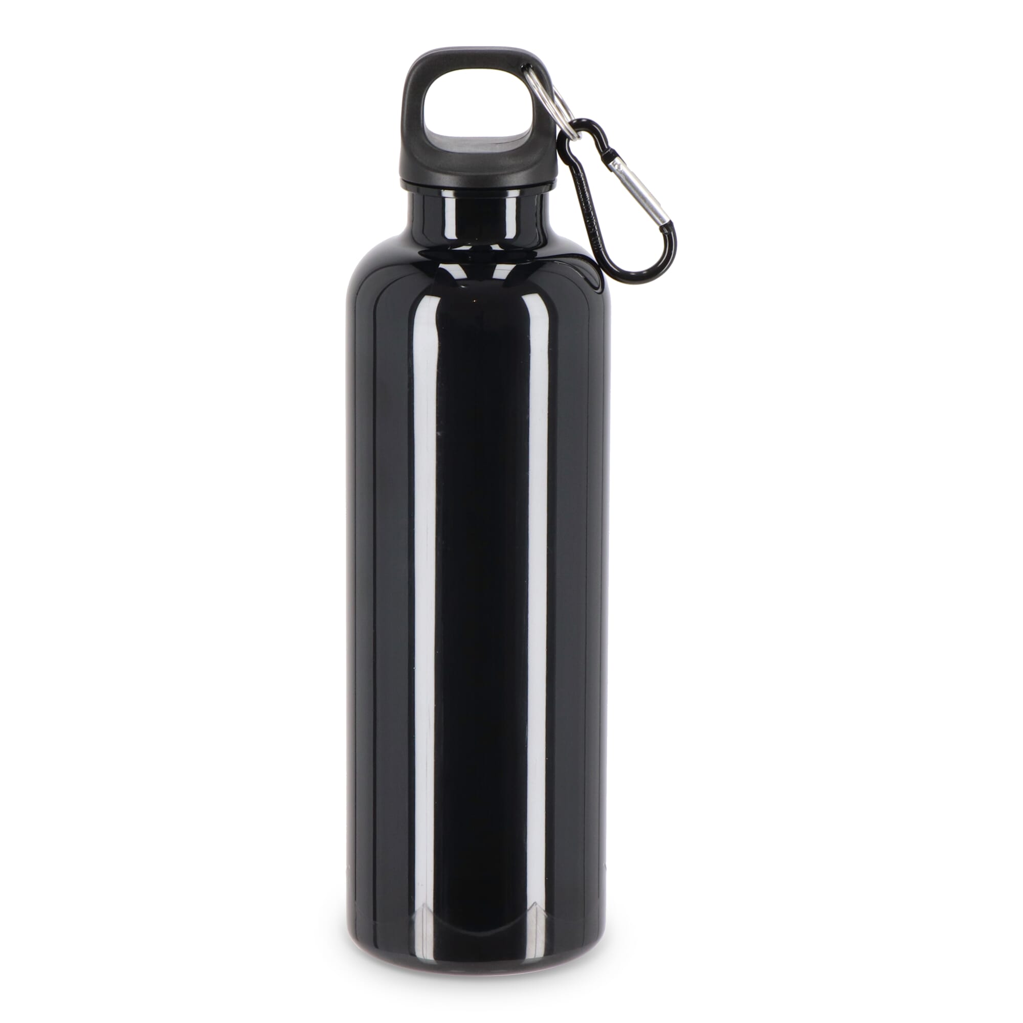 Nina Wasserflasche R-PET 750 ml Hardcolour