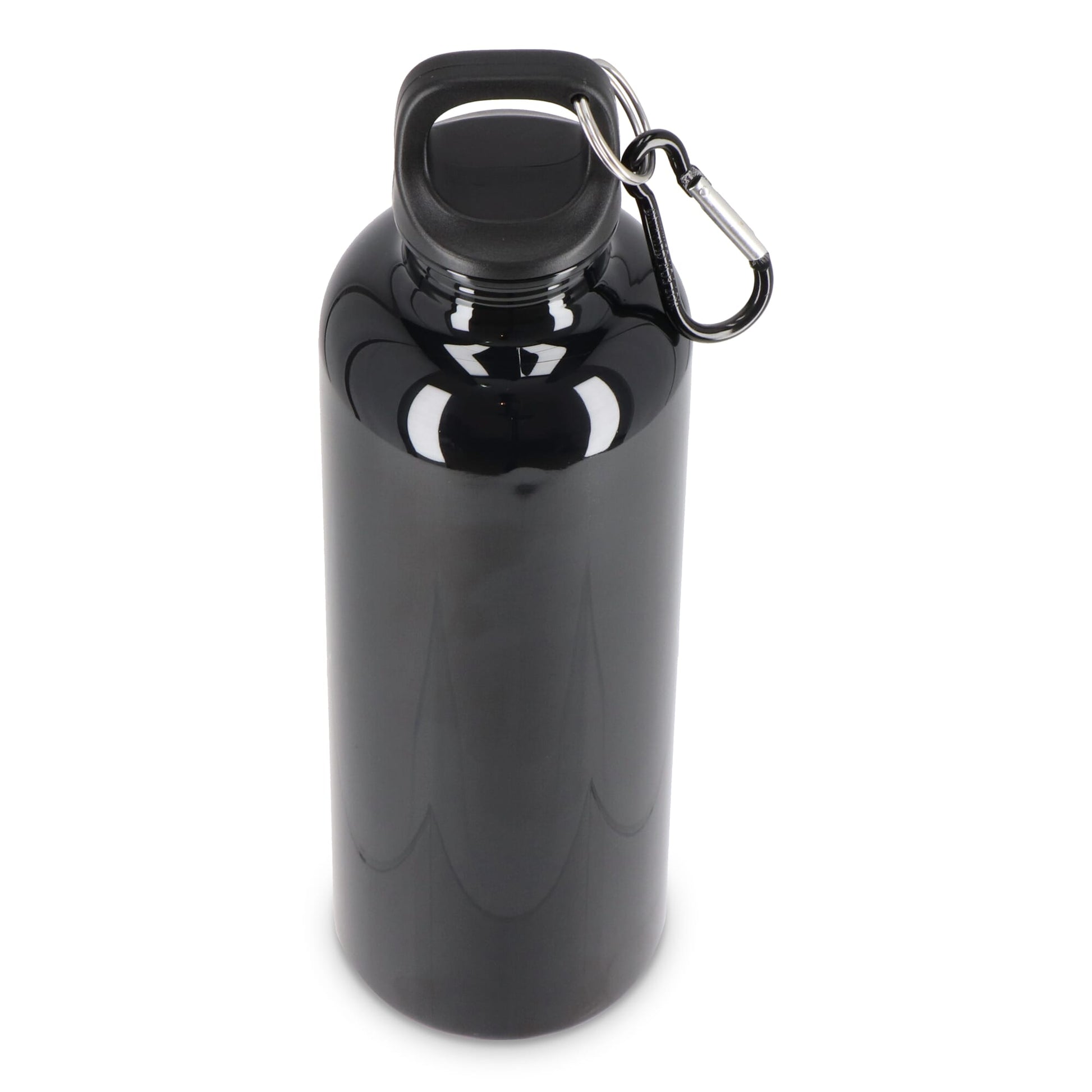 Nina Wasserflasche R-PET 750 ml Hardcolour