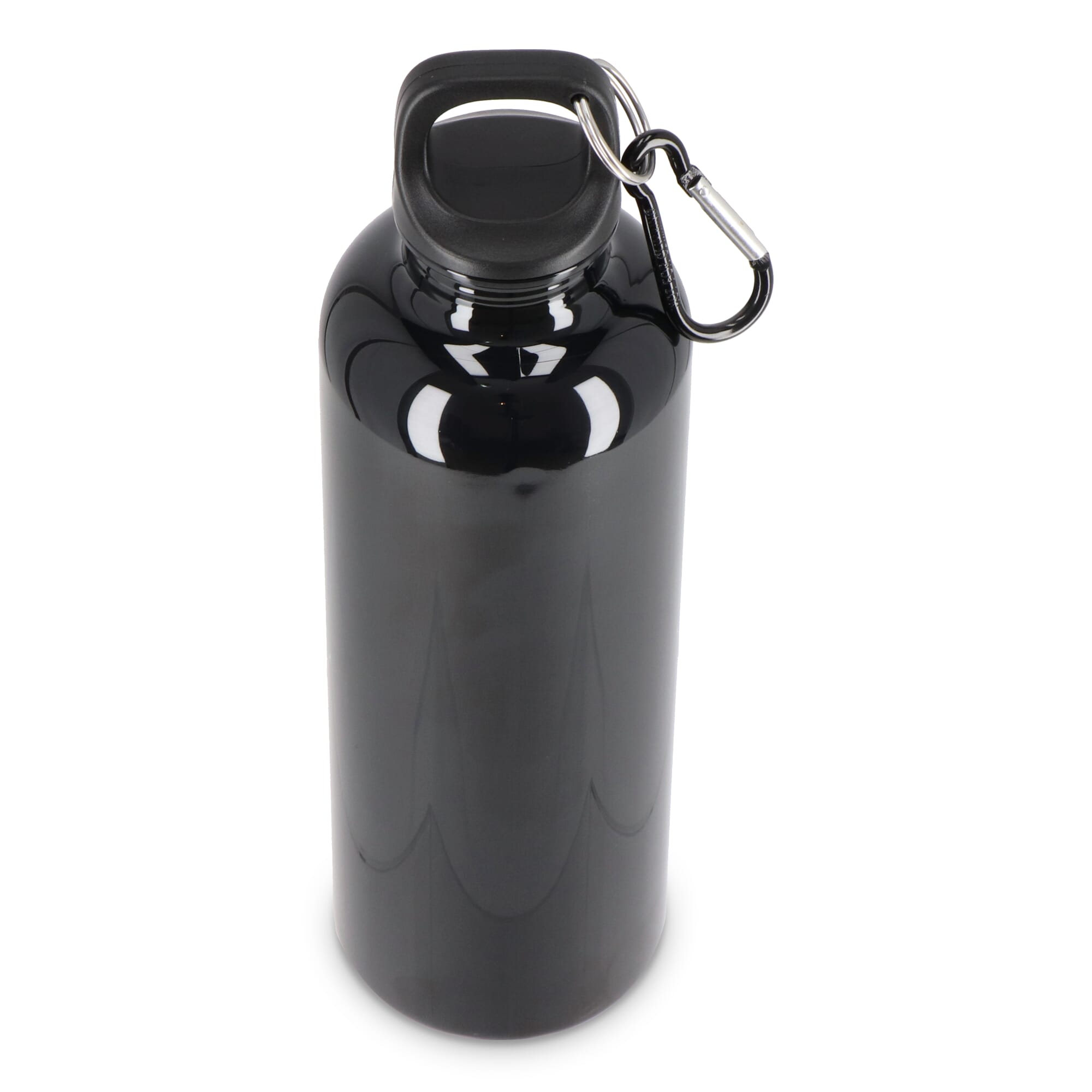 Nina Wasserflasche R-PET 750 ml Hardcolour