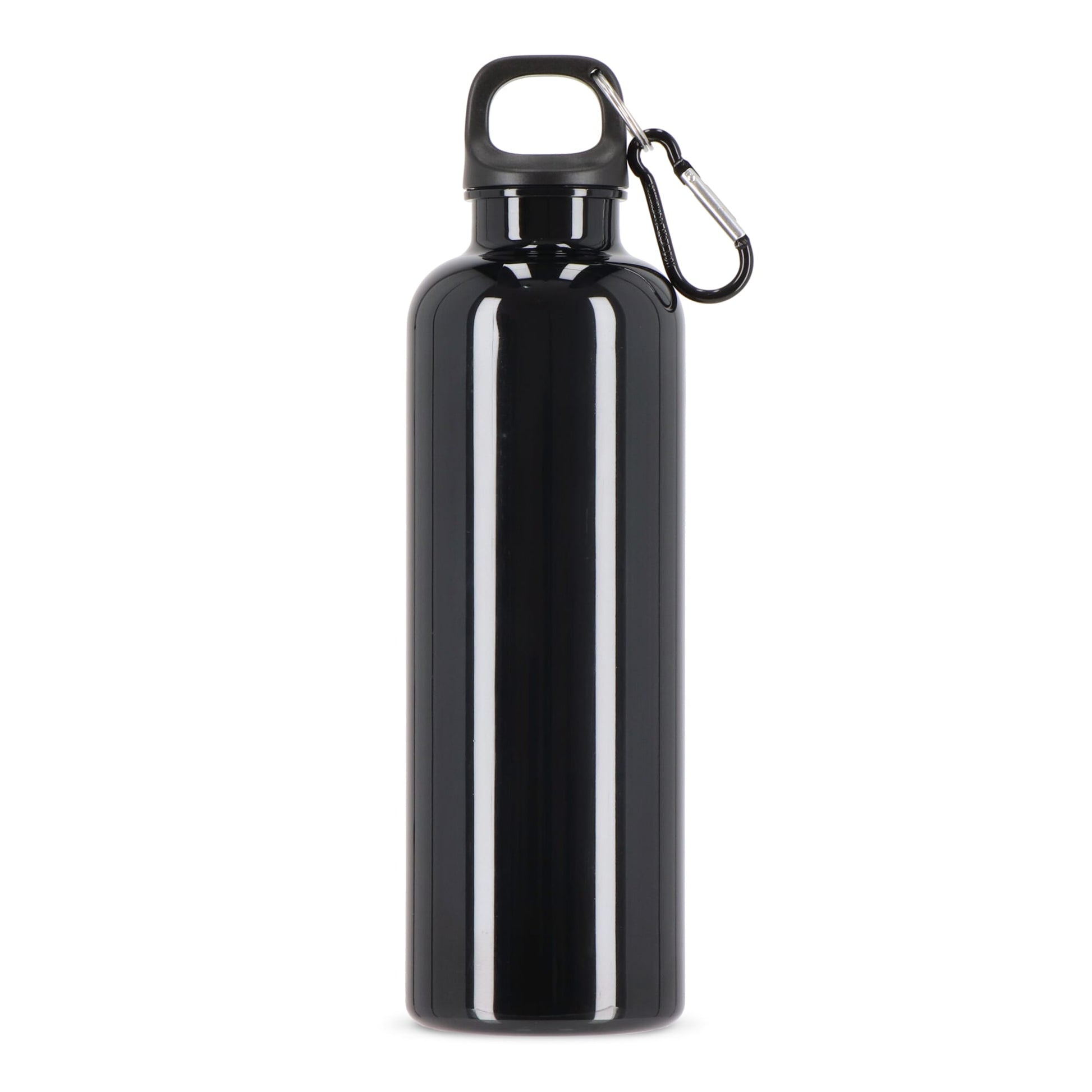 Nina Wasserflasche R-PET 750 ml Hardcolour