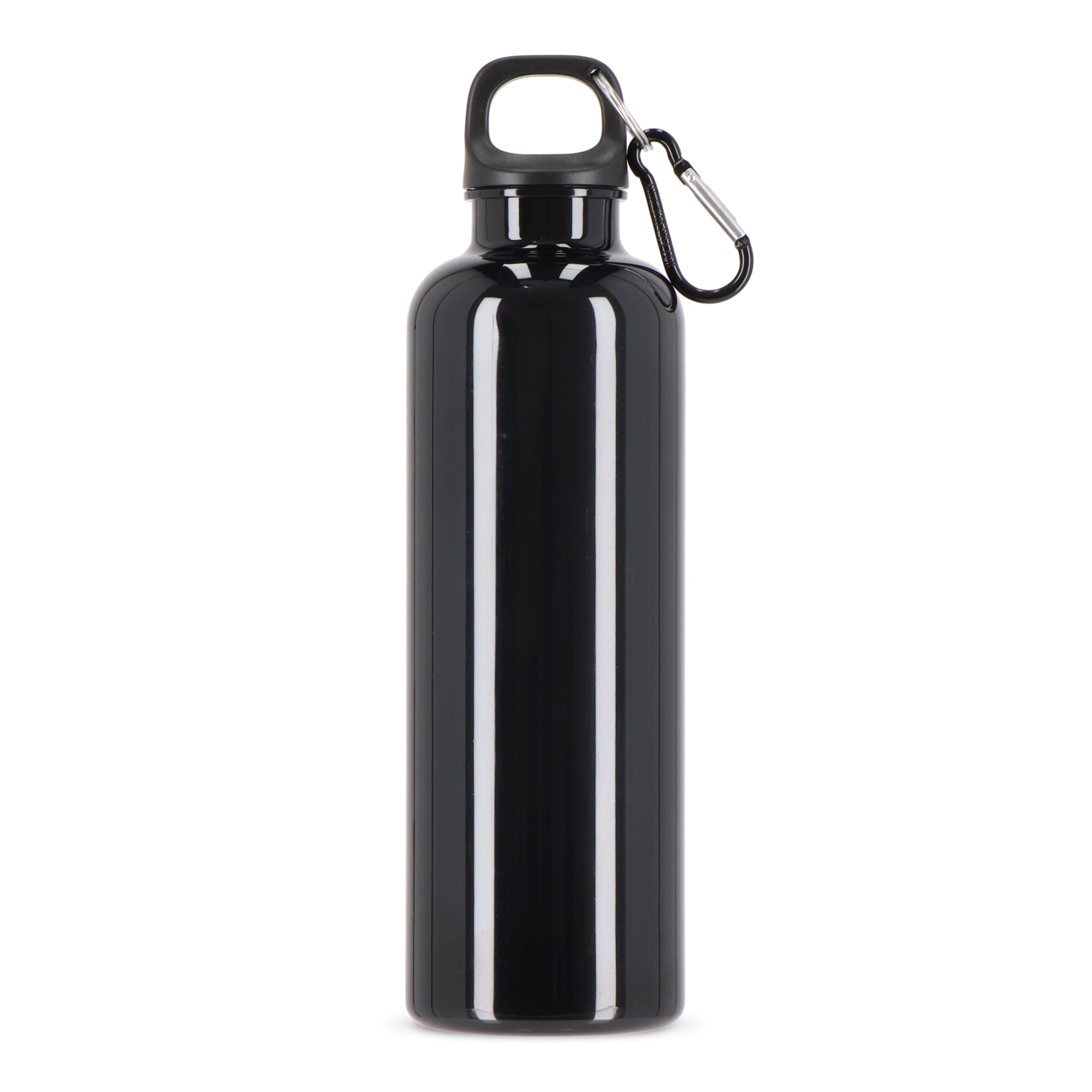 Nina Wasserflasche R-PET 750 ml Hardcolour