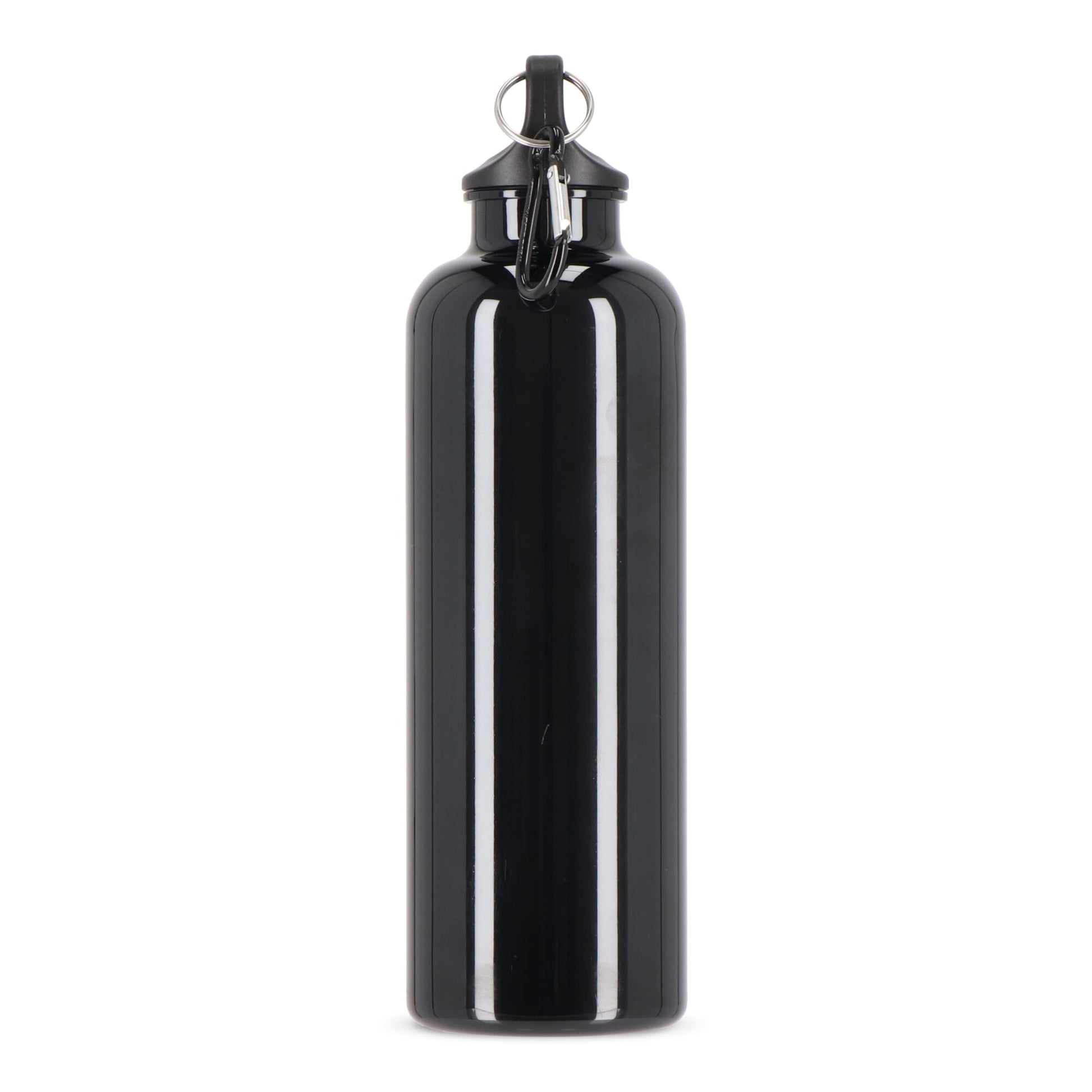 Nina Wasserflasche R-PET 750 ml Hardcolour