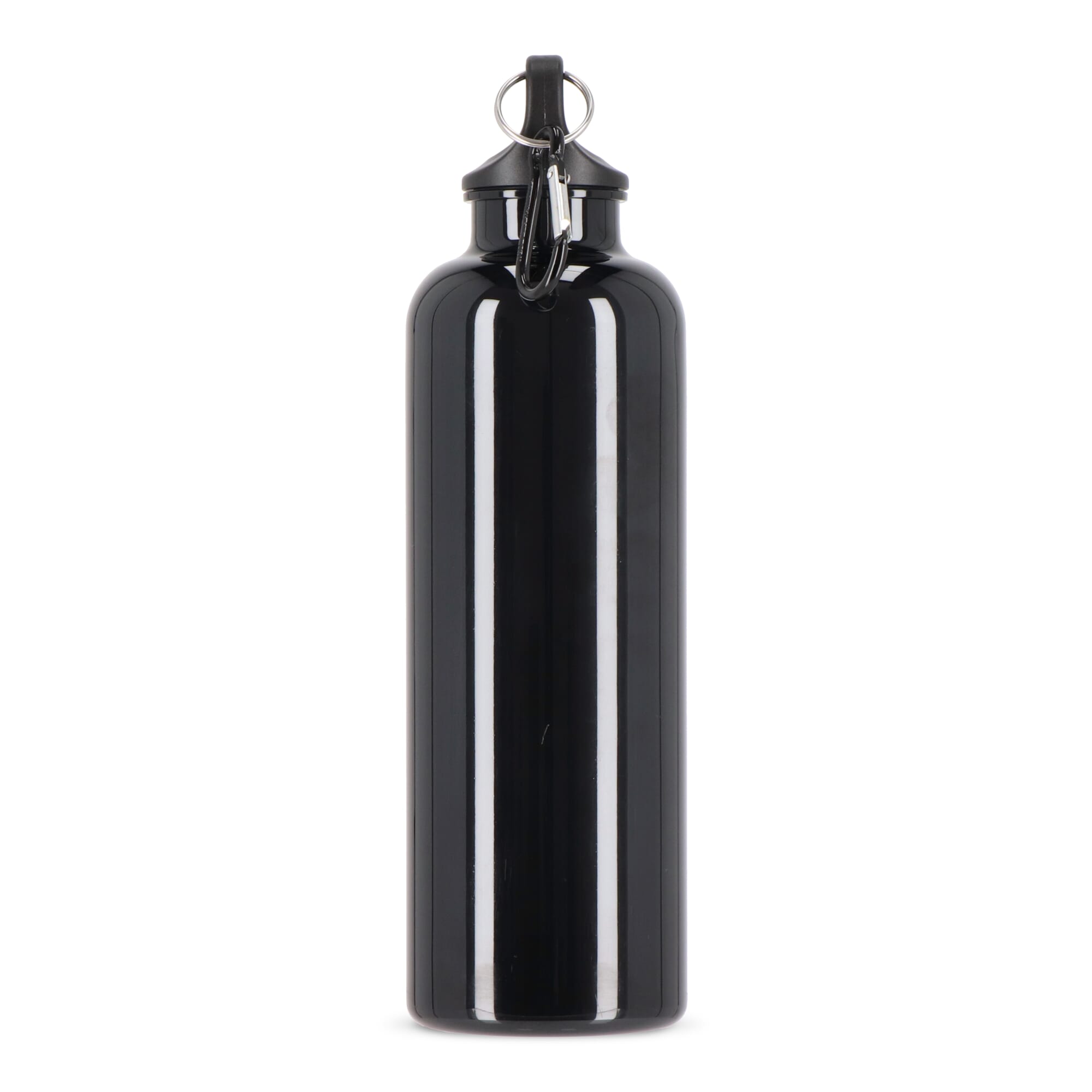 Nina Wasserflasche R-PET 750 ml Hardcolour