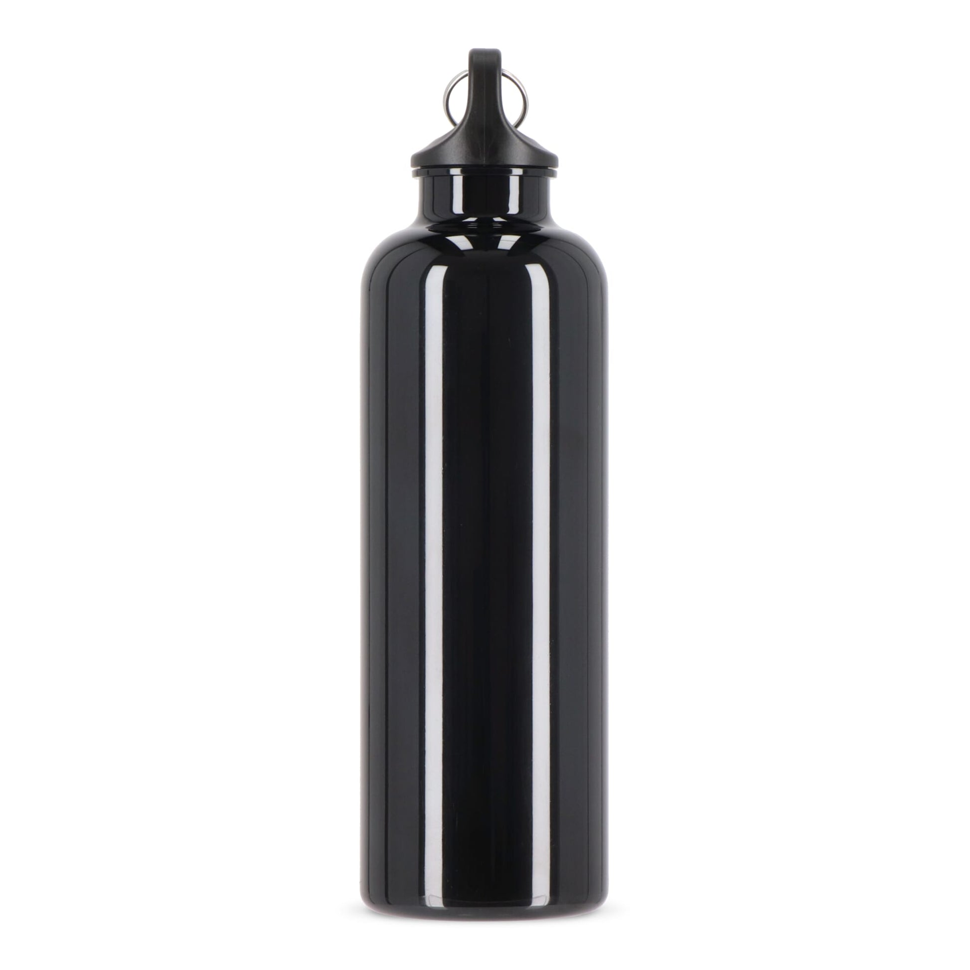 Nina Wasserflasche R-PET 750 ml Hardcolour