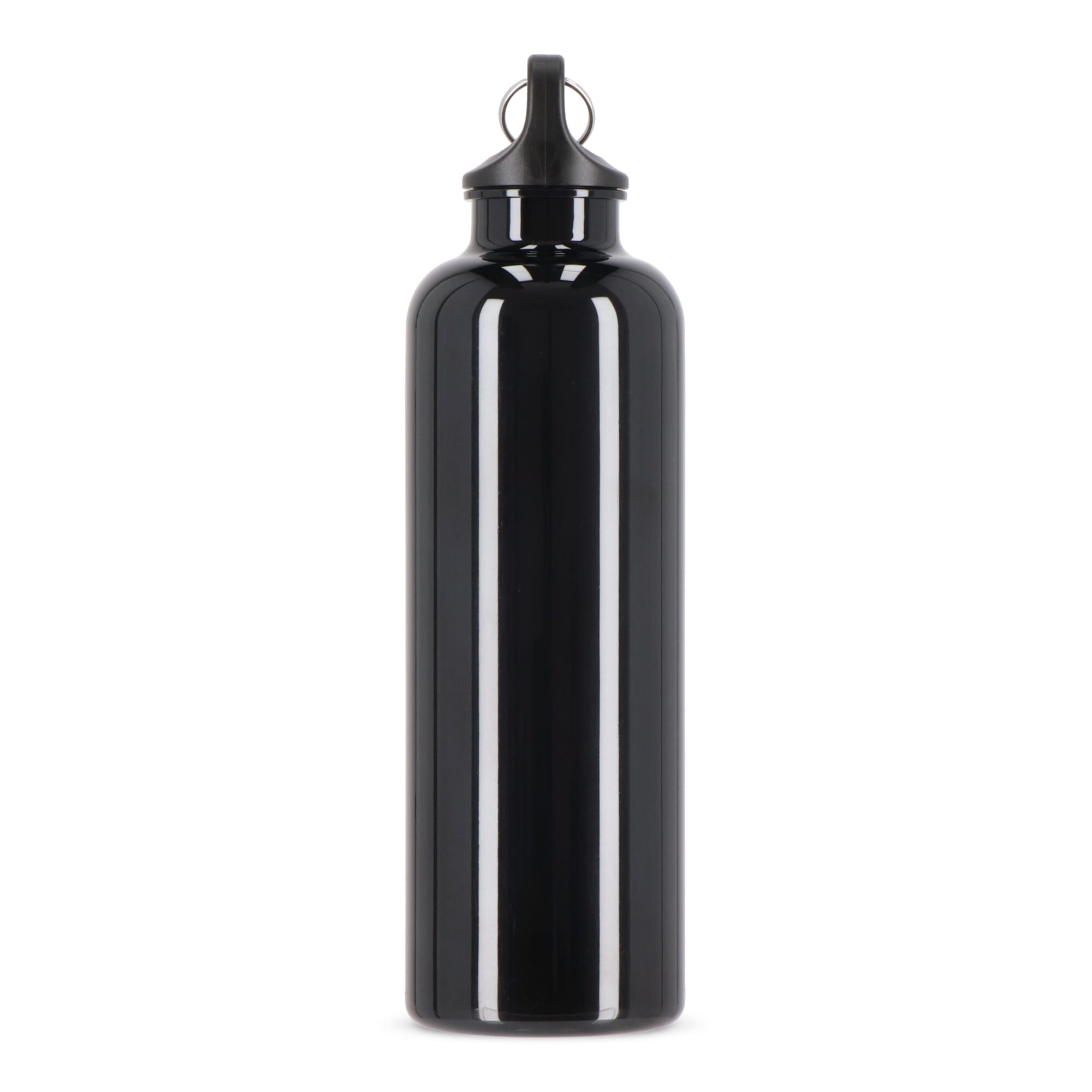 Nina Wasserflasche R-PET 750 ml Hardcolour