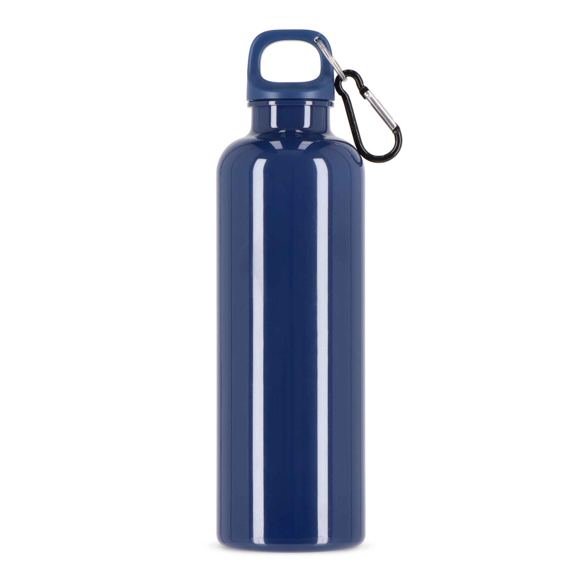 Nina Wasserflasche R-PET 750 ml Hardcolour