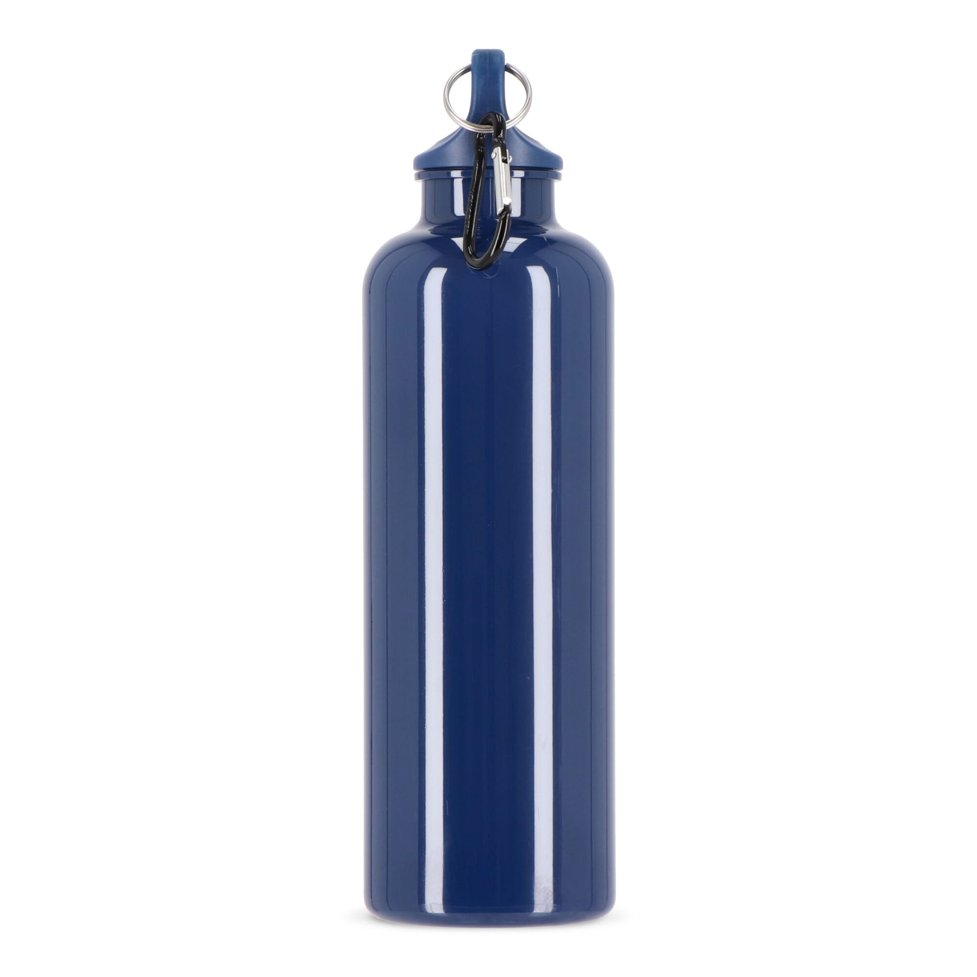 Nina Wasserflasche R-PET 750 ml Hardcolour