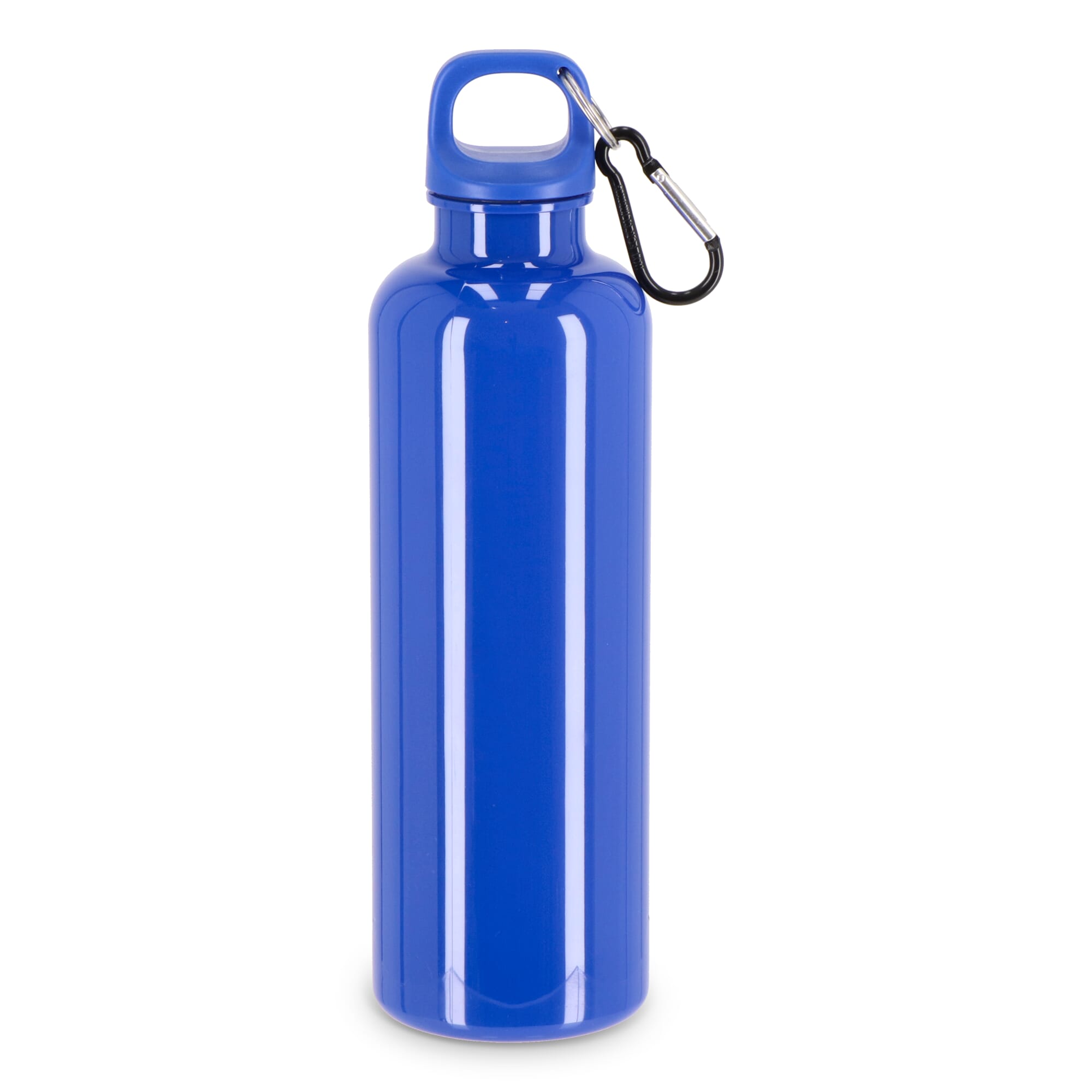 Nina Wasserflasche R-PET 750 ml Hardcolour