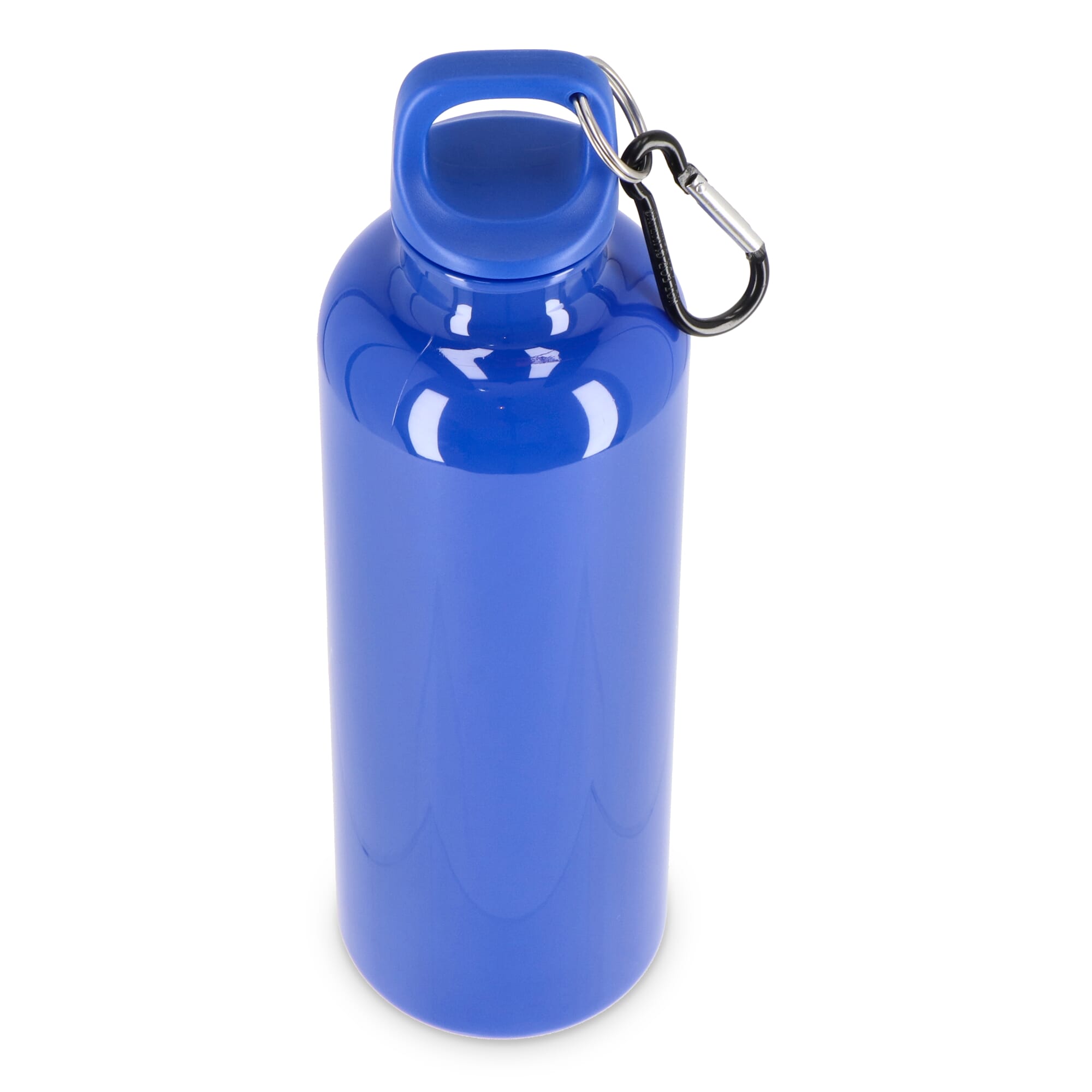 Nina Wasserflasche R-PET 750 ml Hardcolour