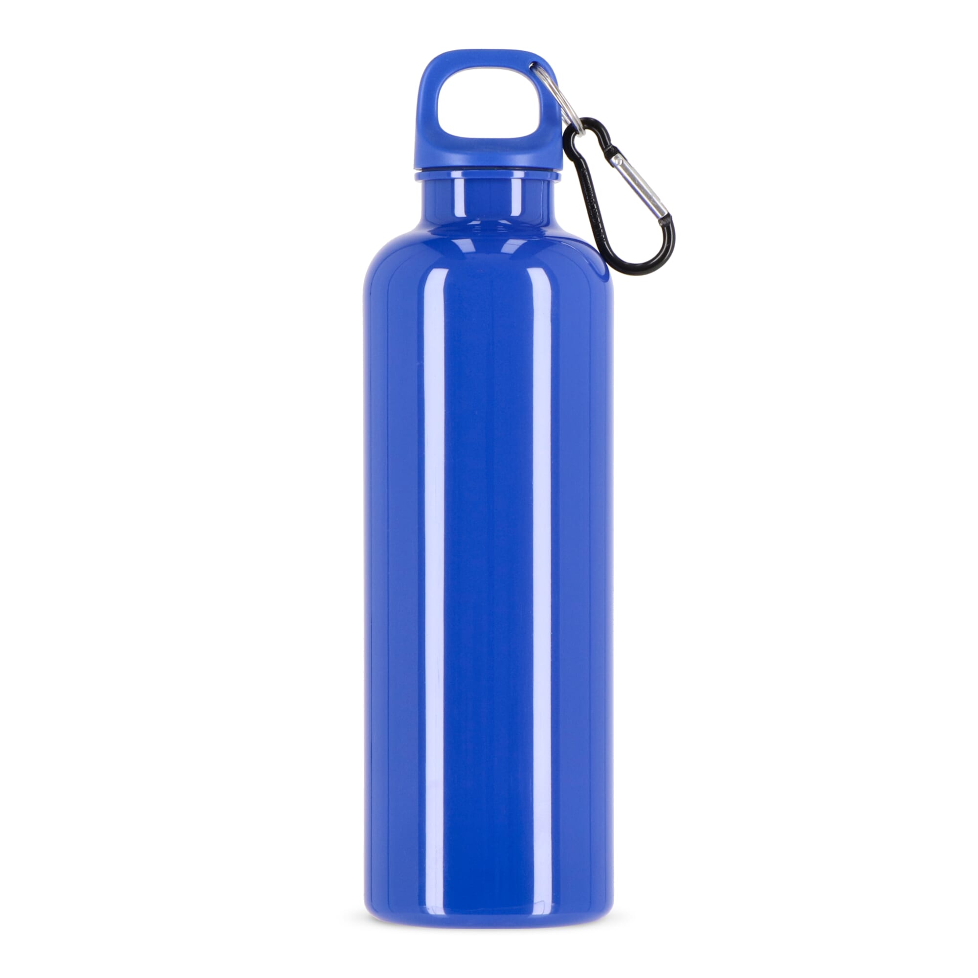 Nina Wasserflasche R-PET 750 ml Hardcolour