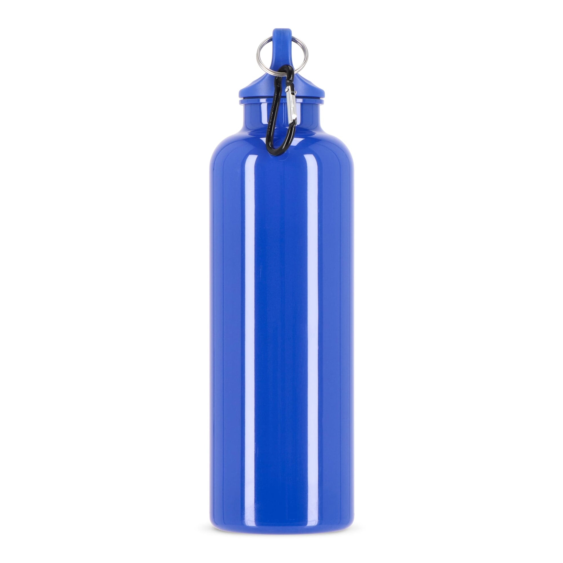 Nina Wasserflasche R-PET 750 ml Hardcolour