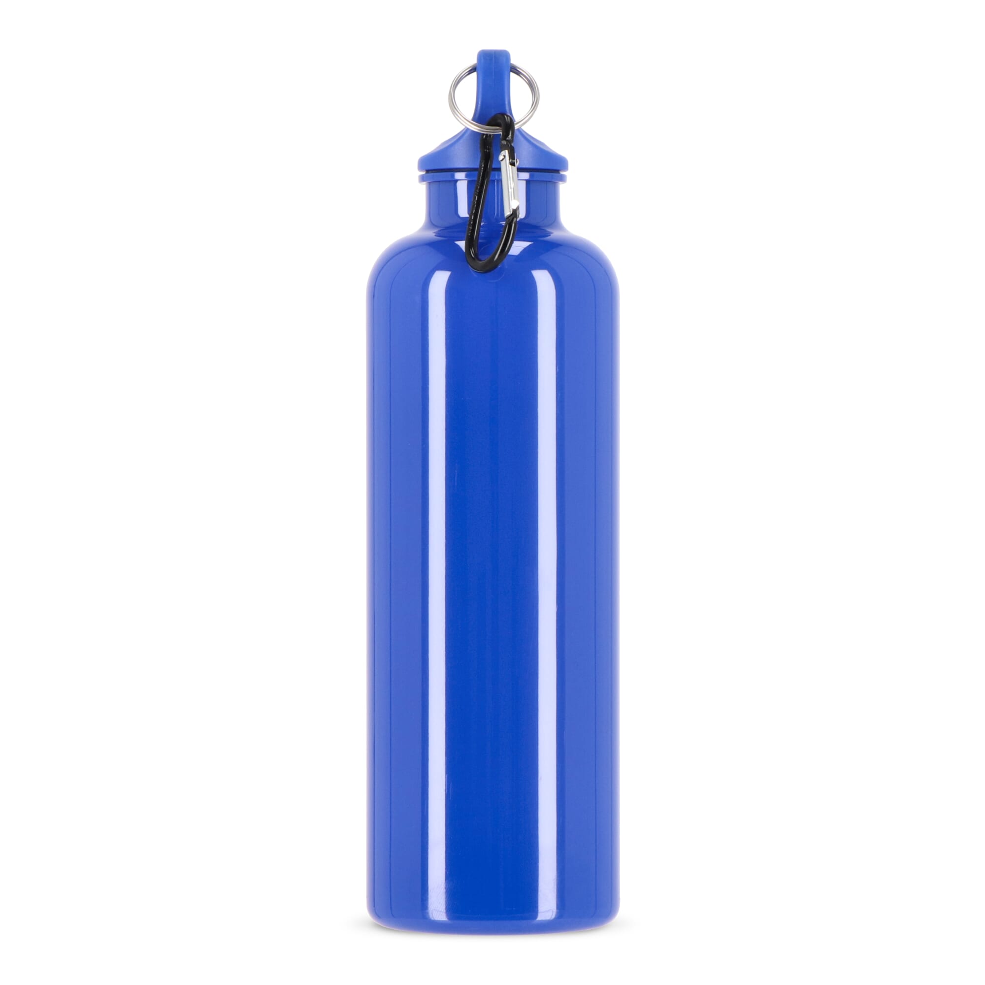Nina Wasserflasche R-PET 750 ml Hardcolour