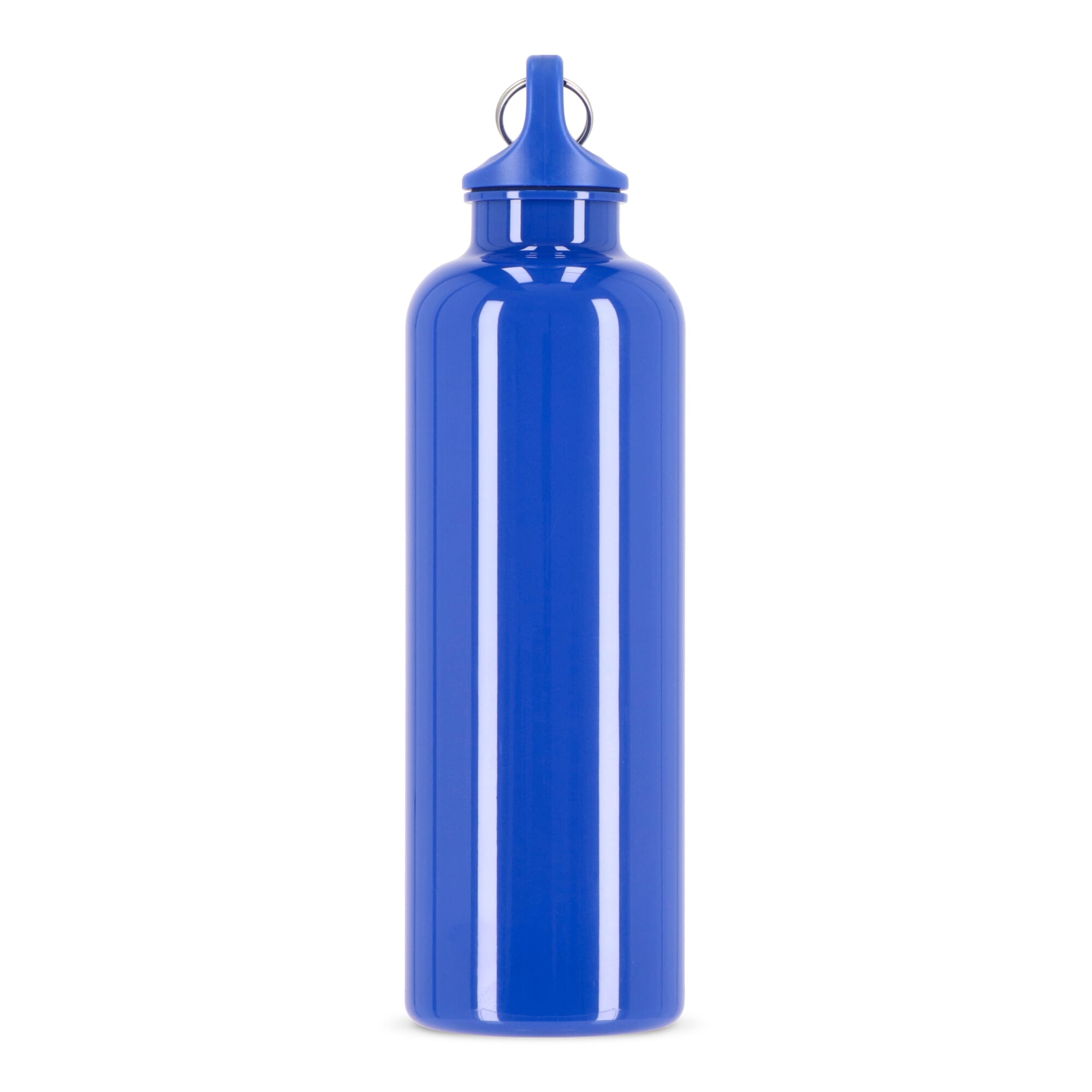Nina Wasserflasche R-PET 750 ml Hardcolour